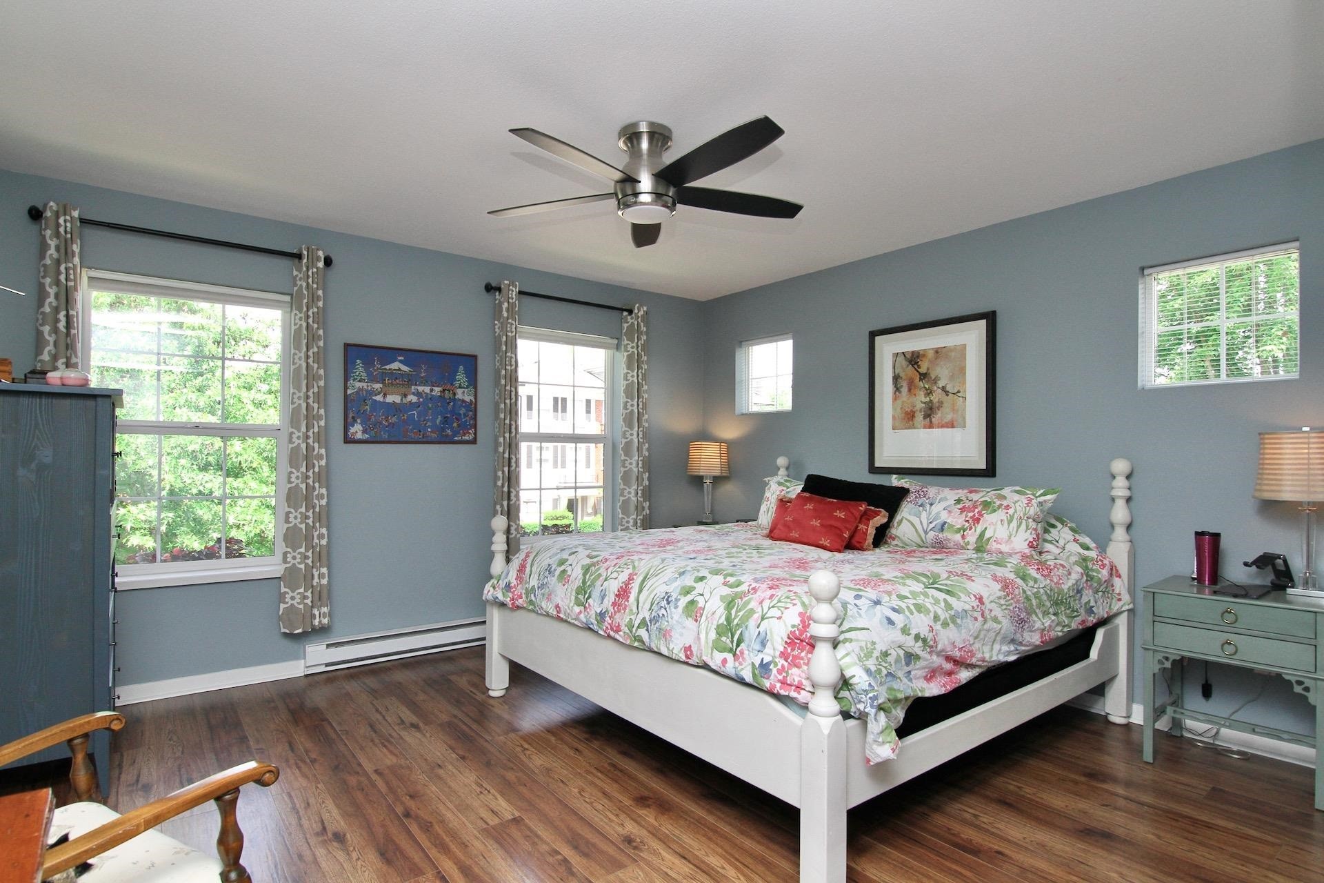 









19490


Fraser

Way, 14,
Pitt Meadows,




BC
V3Y 0B6

