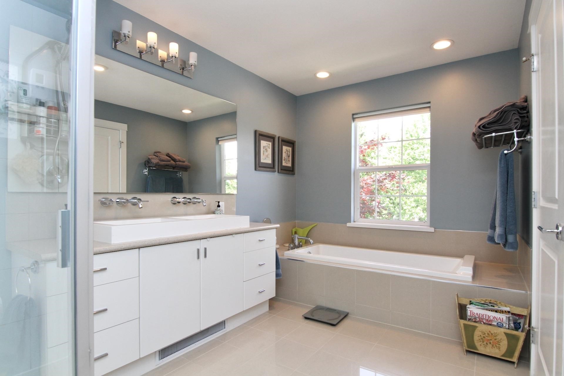 









19490


Fraser

Way, 14,
Pitt Meadows,




BC
V3Y 0B6

