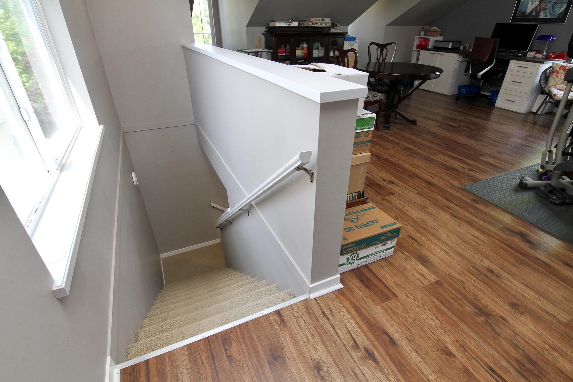 









19490


Fraser

Way, 14,
Pitt Meadows,




BC
V3Y 0B6

