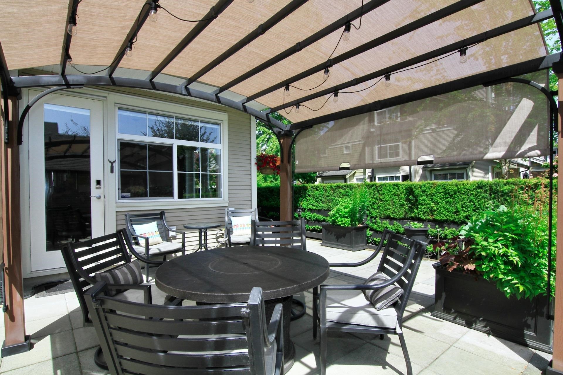 









19490


Fraser

Way, 14,
Pitt Meadows,




BC
V3Y 0B6

