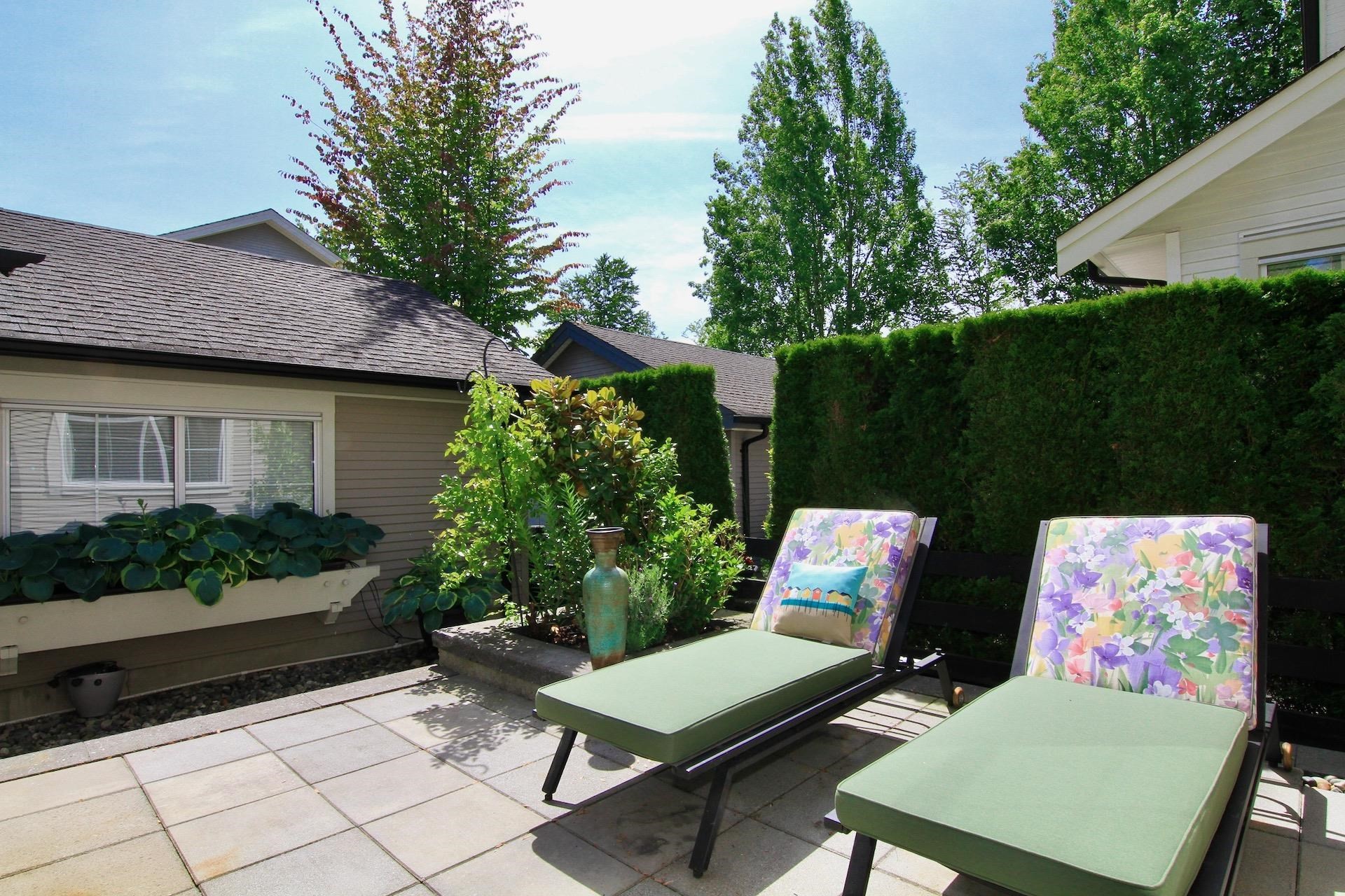 









19490


Fraser

Way, 14,
Pitt Meadows,




BC
V3Y 0B6

