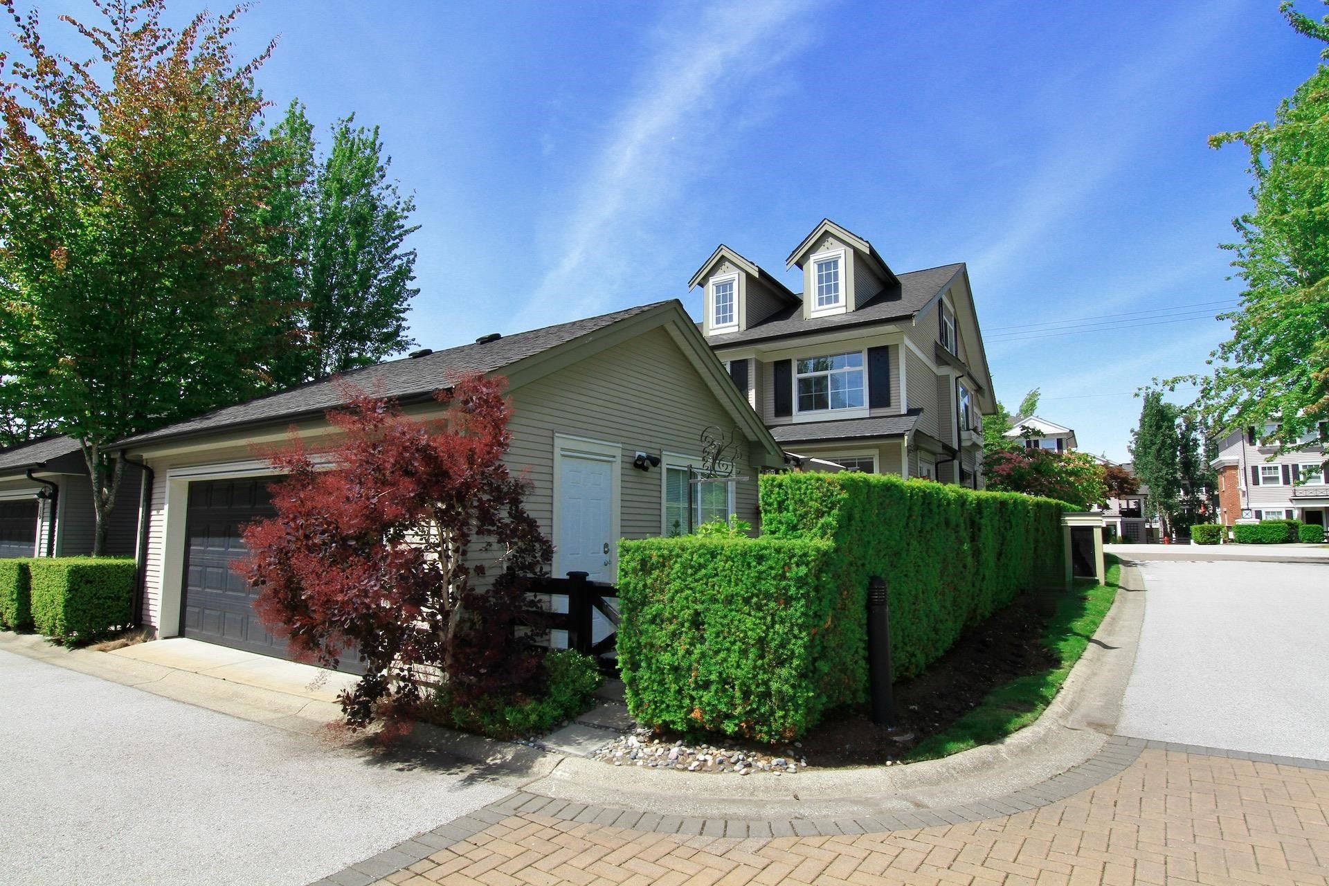 









19490


Fraser

Way, 14,
Pitt Meadows,




BC
V3Y 0B6

