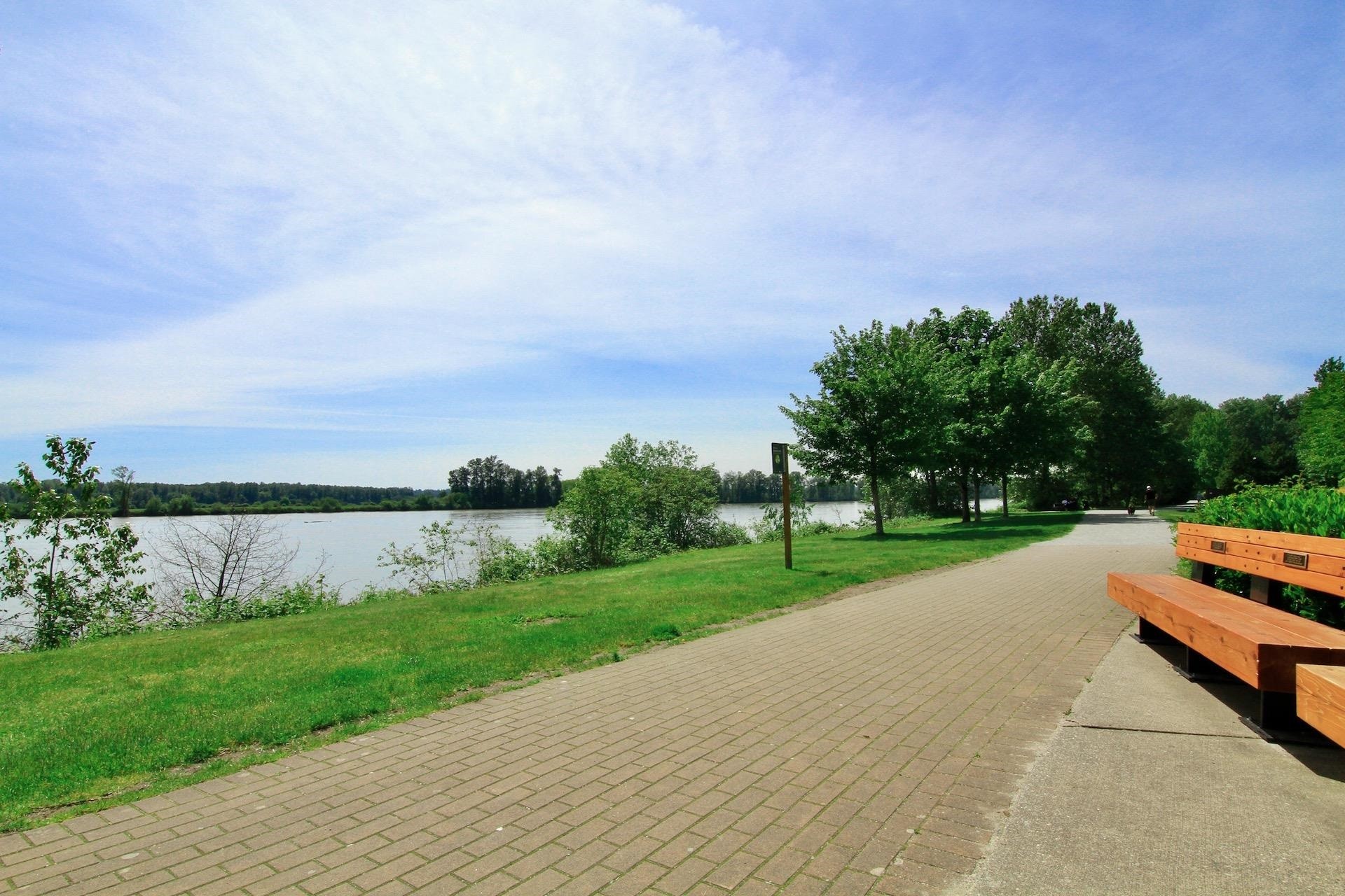 









19490


Fraser

Way, 14,
Pitt Meadows,




BC
V3Y 0B6

