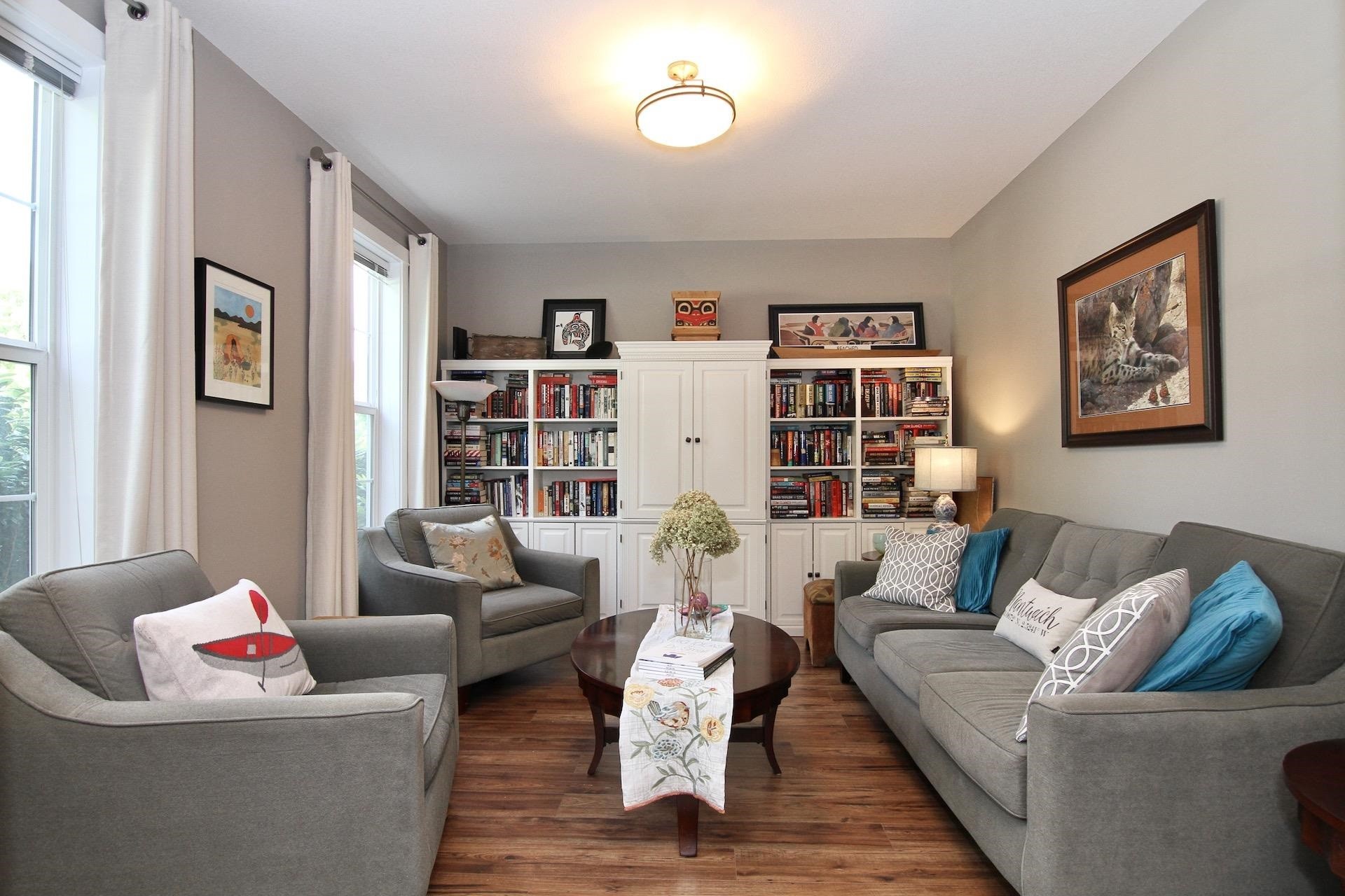 









19490


Fraser

Way, 14,
Pitt Meadows,




BC
V3Y 0B6

