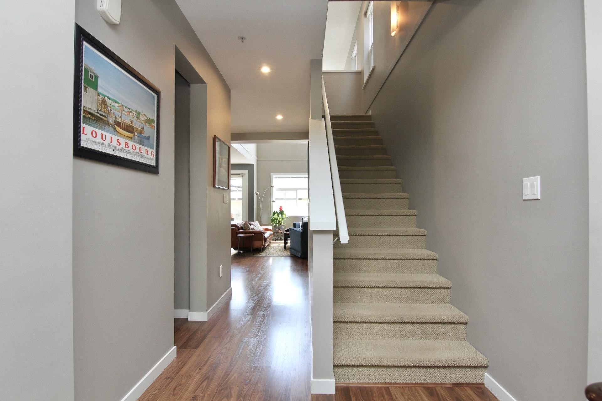 









19490


Fraser

Way, 14,
Pitt Meadows,




BC
V3Y 0B6

