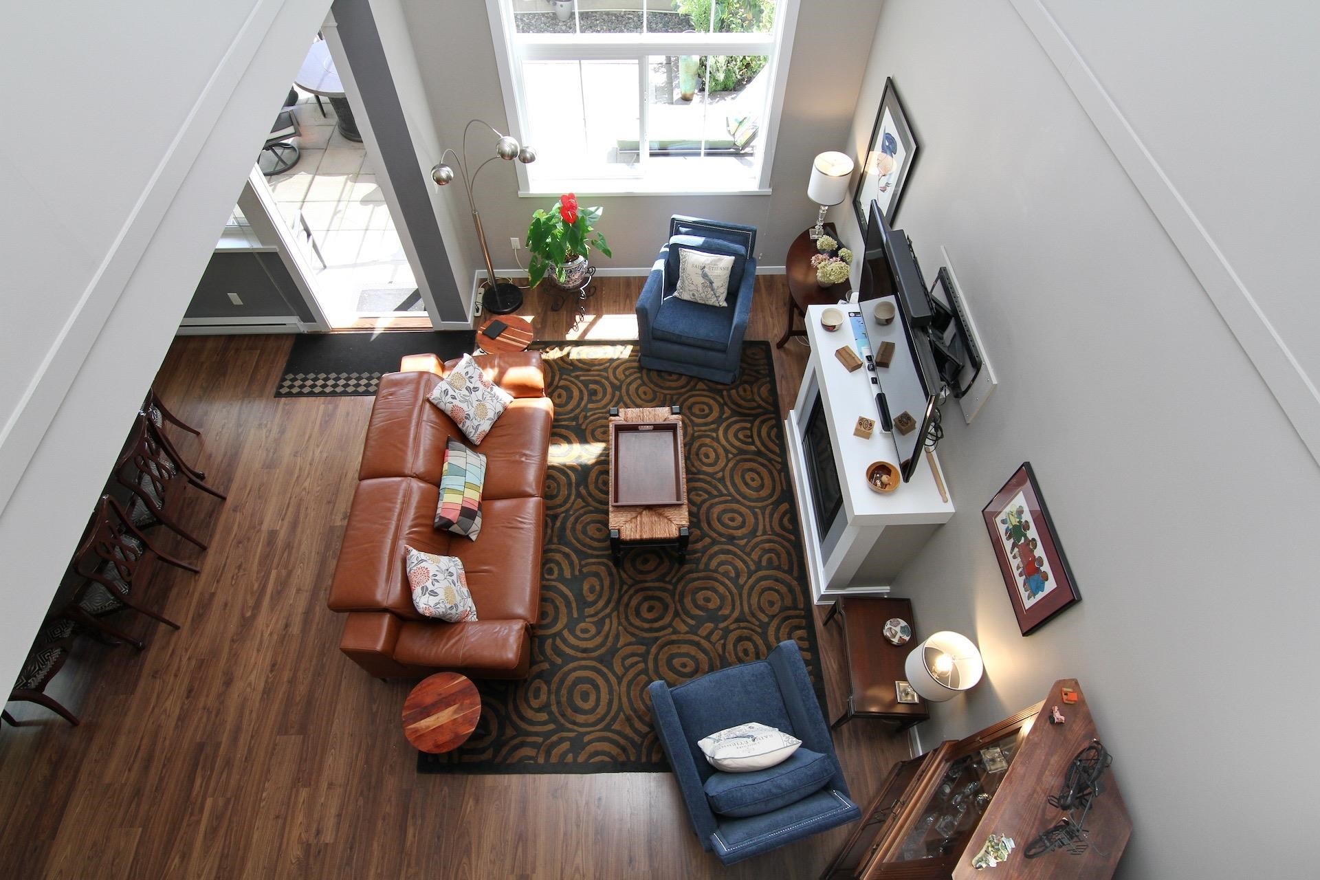 









19490


Fraser

Way, 14,
Pitt Meadows,




BC
V3Y 0B6

