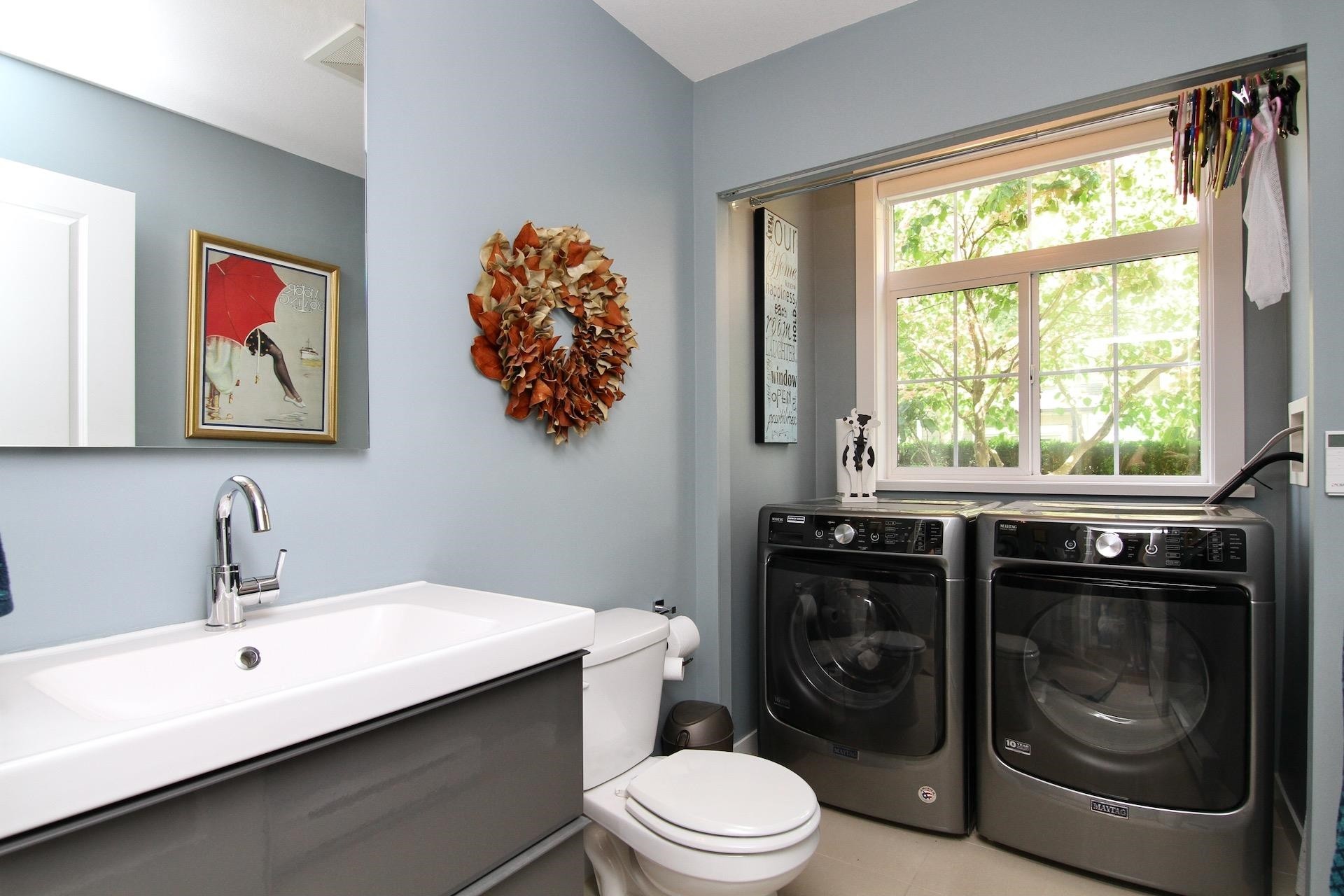 









19490


Fraser

Way, 14,
Pitt Meadows,




BC
V3Y 0B6

