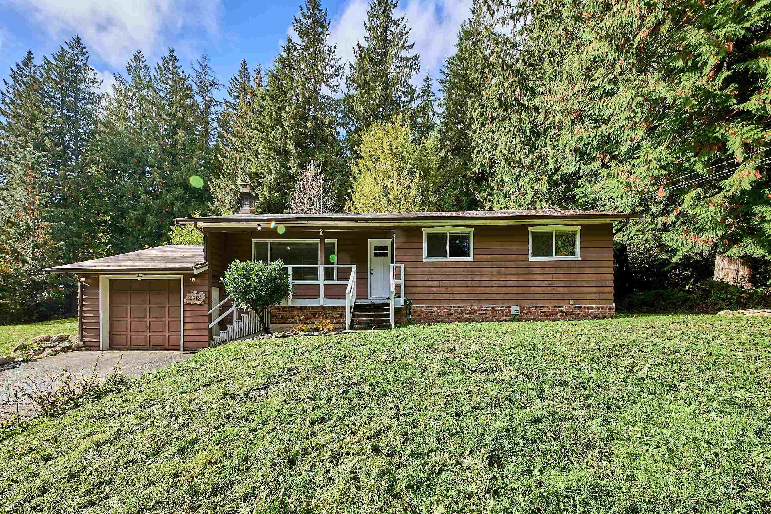 









12313


Mcnutt

Road,
Maple Ridge,




BC
V2W 1N6

