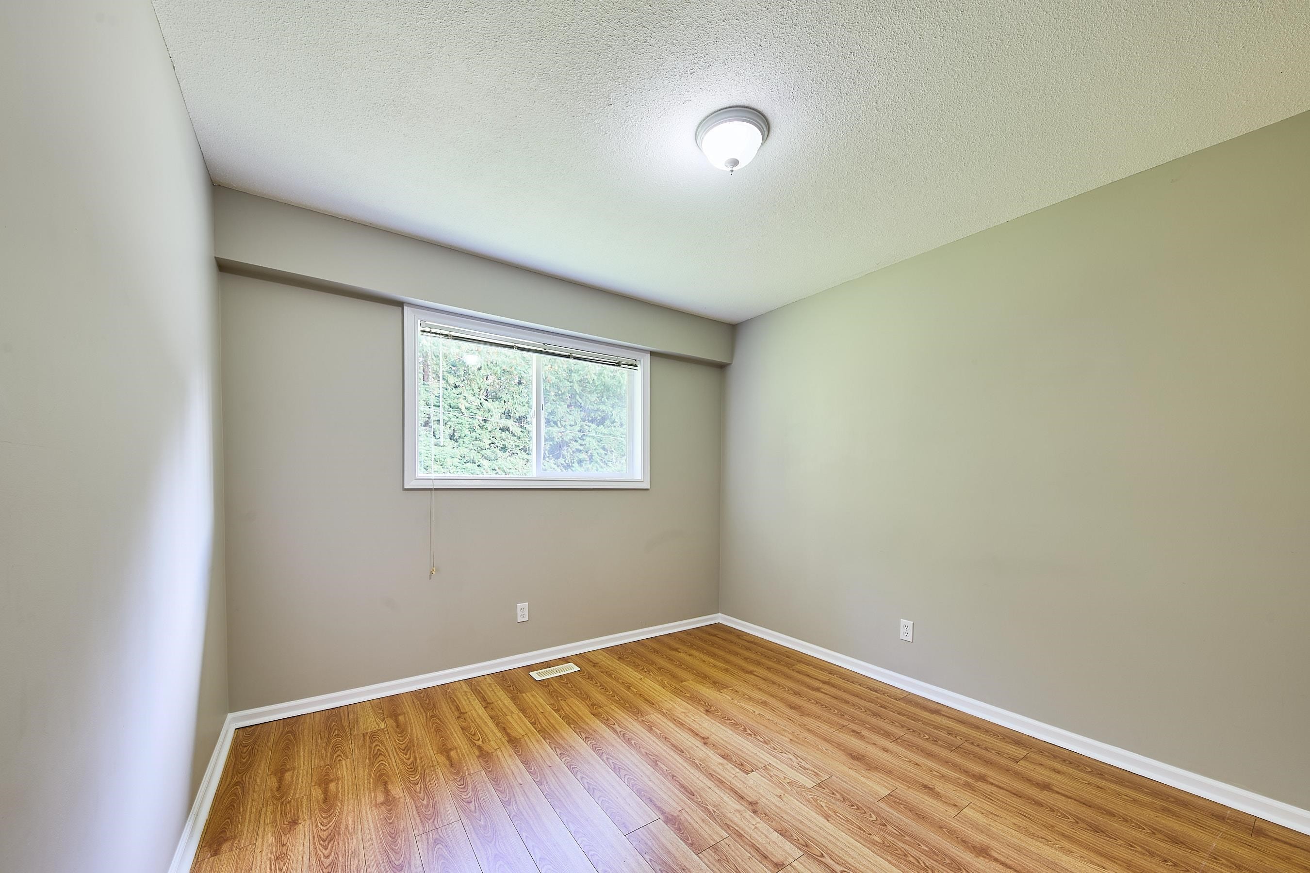 









12313


Mcnutt

Road,
Maple Ridge,




BC
V2W 1N6

