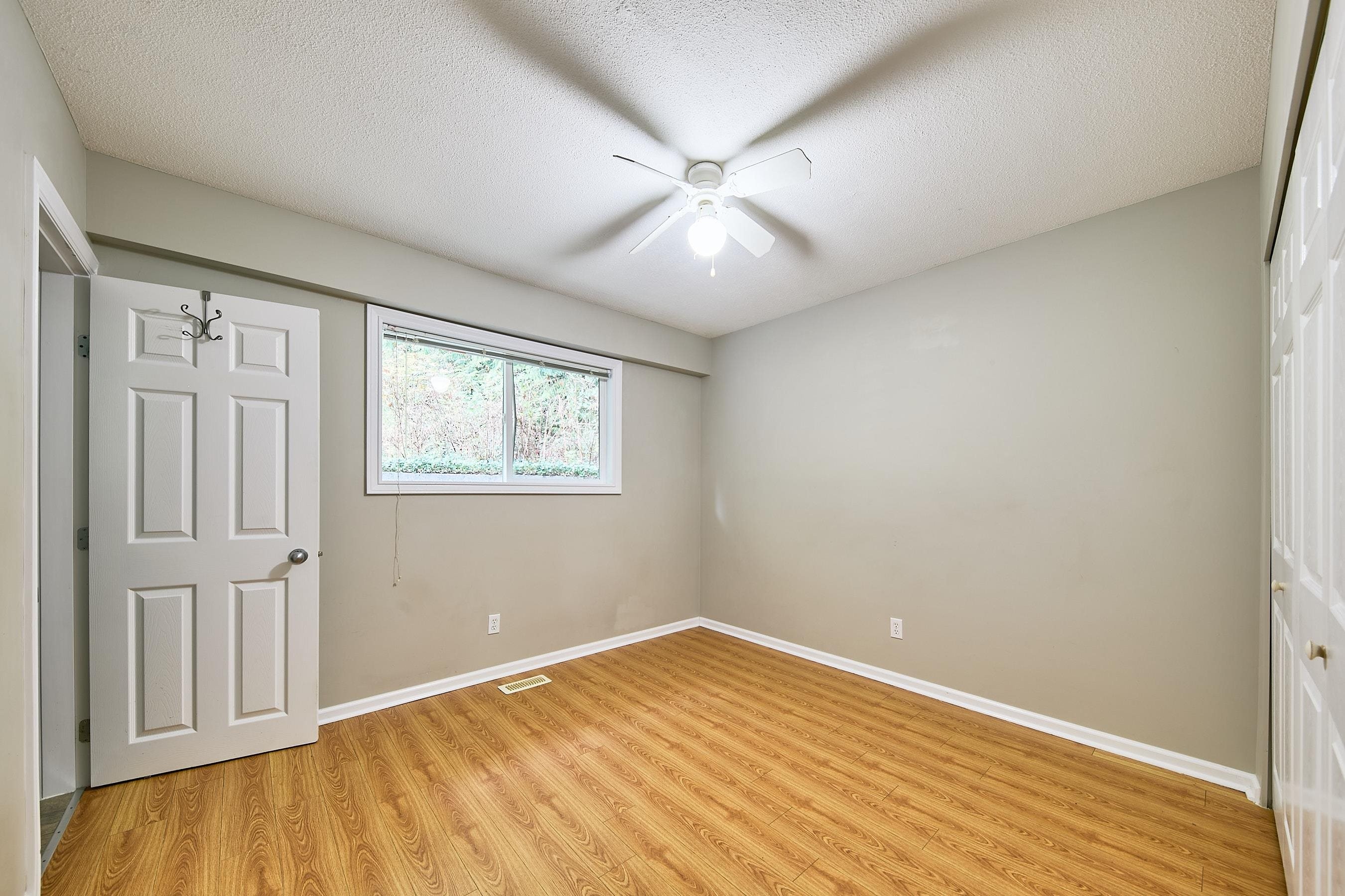 









12313


Mcnutt

Road,
Maple Ridge,




BC
V2W 1N6

