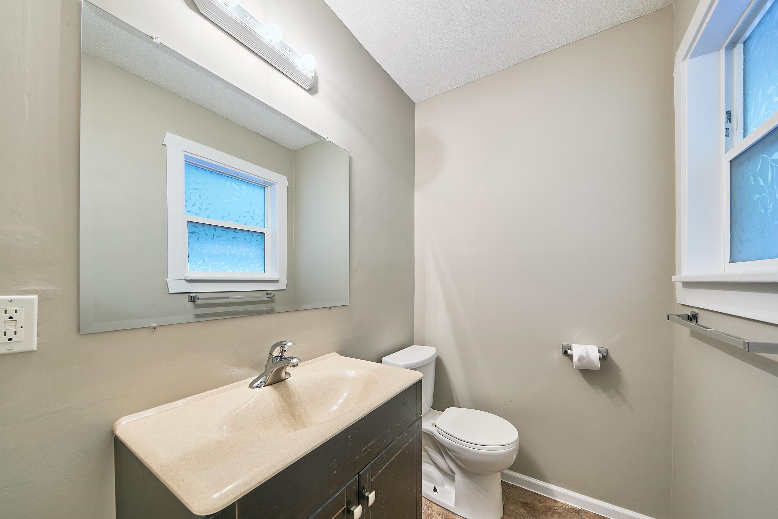 









12313


Mcnutt

Road,
Maple Ridge,




BC
V2W 1N6

