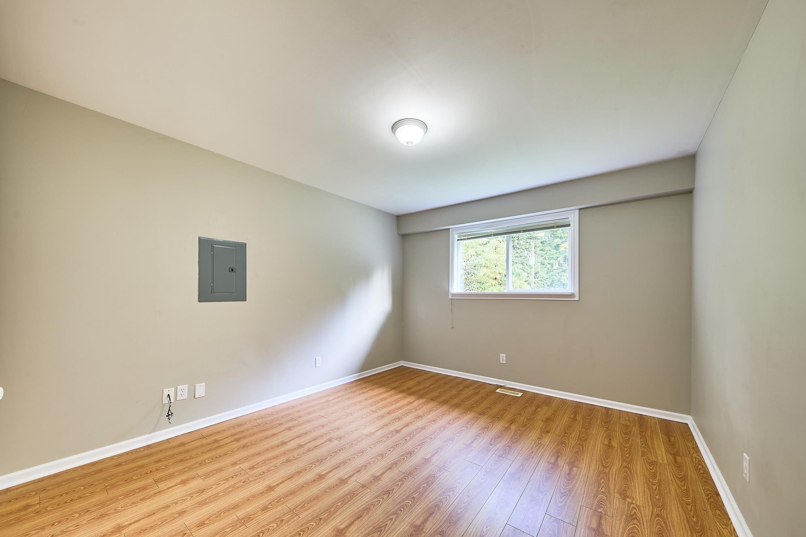 









12313


Mcnutt

Road,
Maple Ridge,




BC
V2W 1N6

