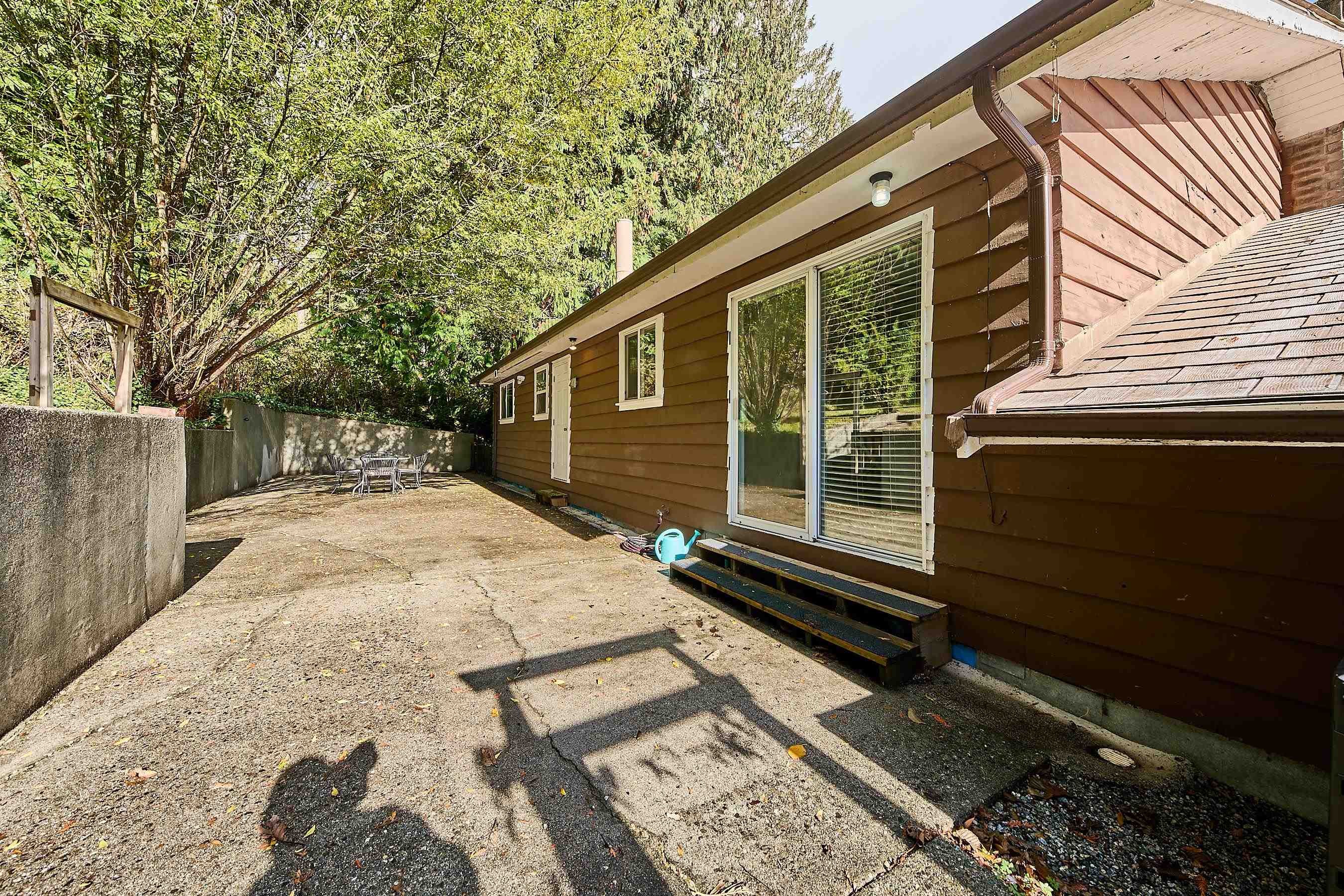 









12313


Mcnutt

Road,
Maple Ridge,




BC
V2W 1N6

