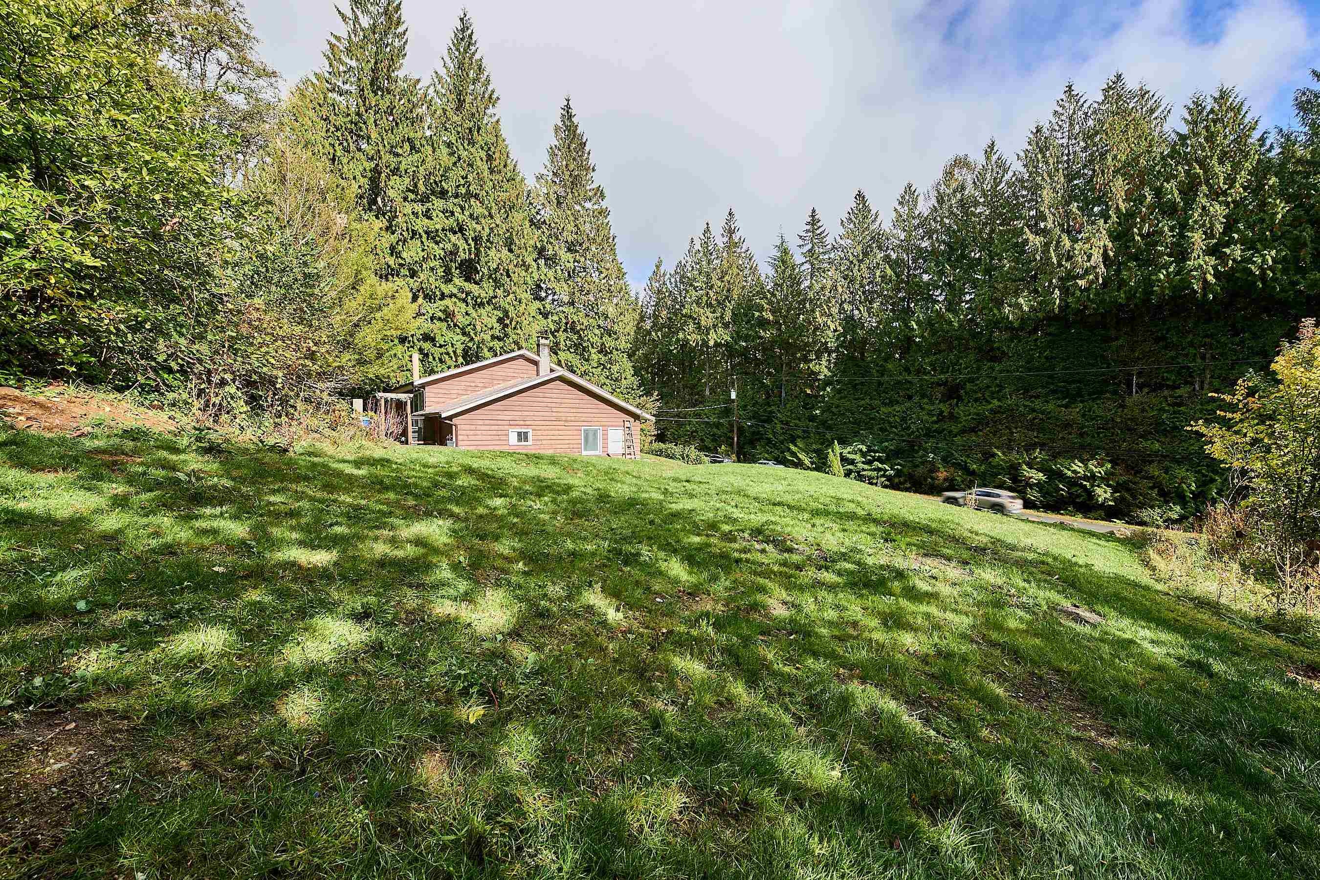 









12313


Mcnutt

Road,
Maple Ridge,




BC
V2W 1N6

