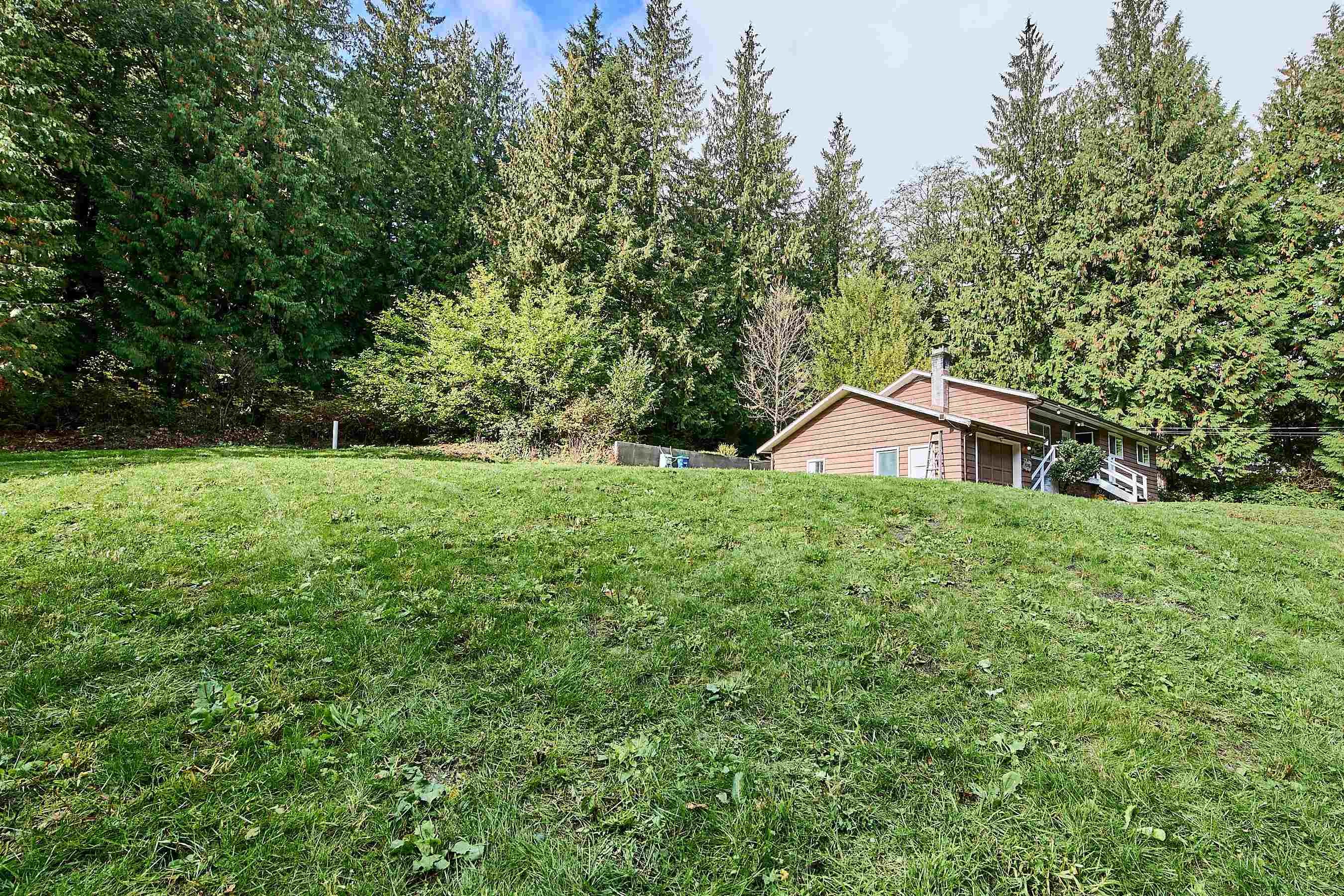 









12313


Mcnutt

Road,
Maple Ridge,




BC
V2W 1N6

