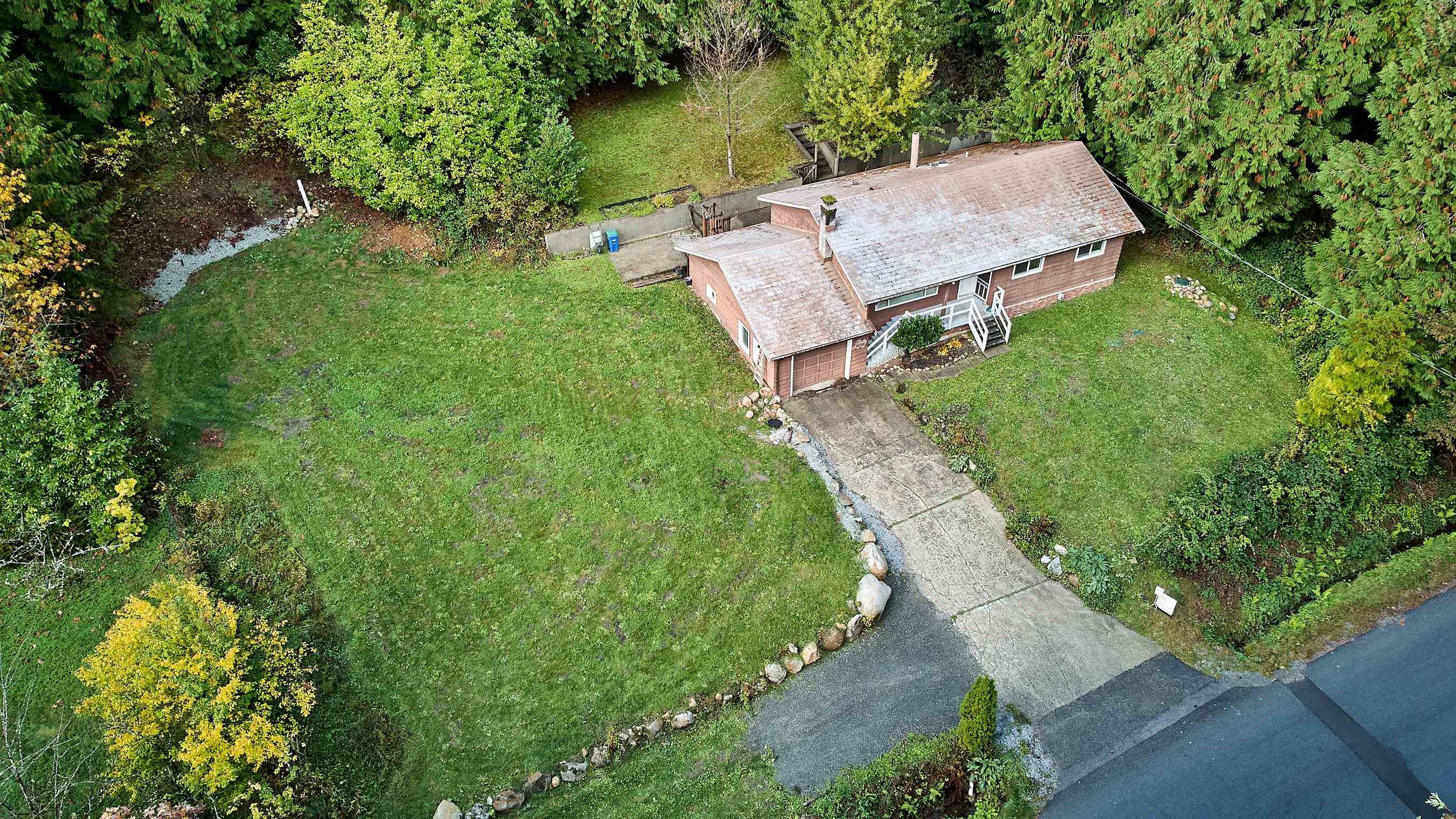 









12313


Mcnutt

Road,
Maple Ridge,




BC
V2W 1N6

