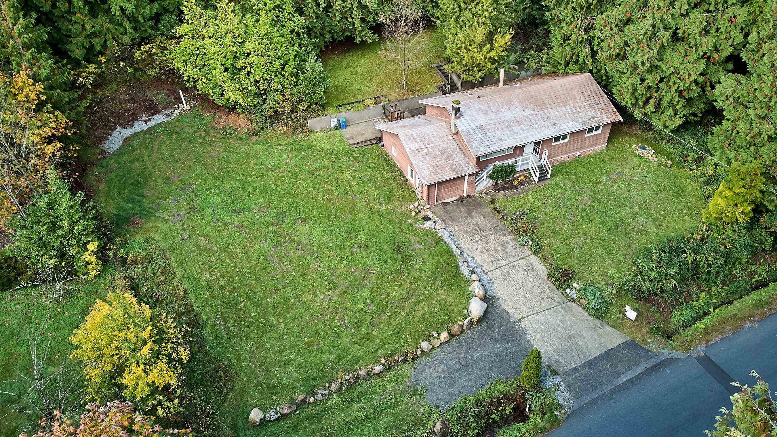 









12313


Mcnutt

Road,
Maple Ridge,




BC
V2W 1N6

