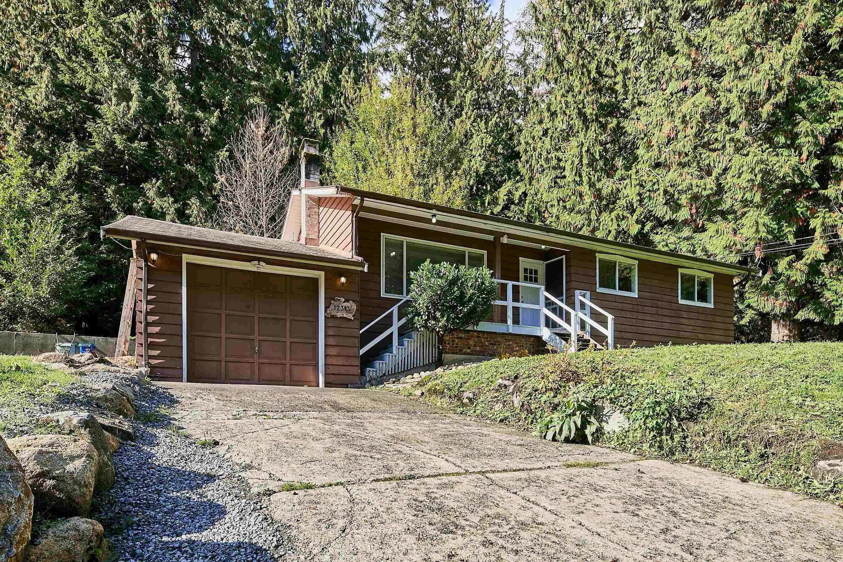 









12313


Mcnutt

Road,
Maple Ridge,




BC
V2W 1N6

