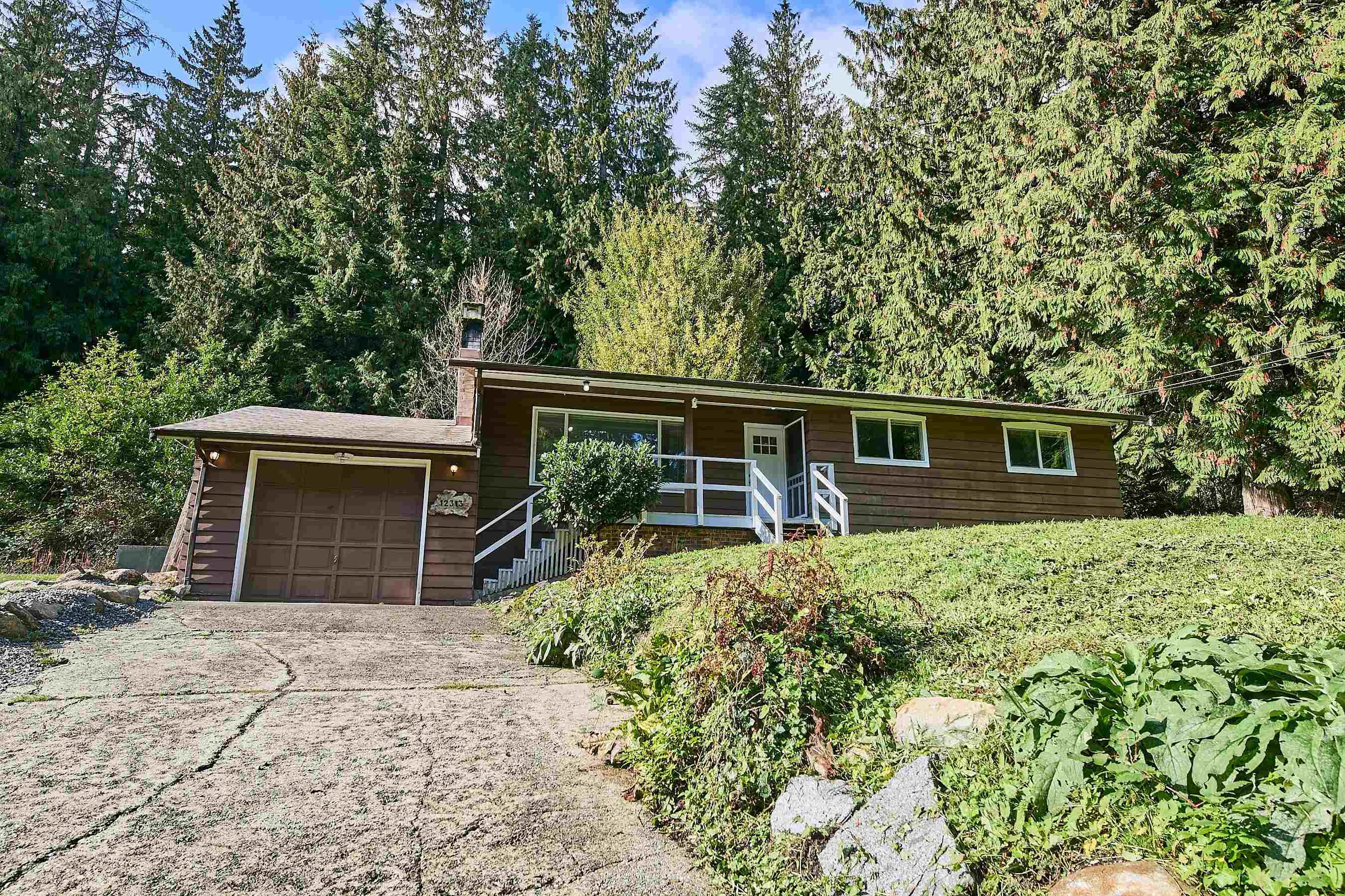 









12313


Mcnutt

Road,
Maple Ridge,




BC
V2W 1N6

