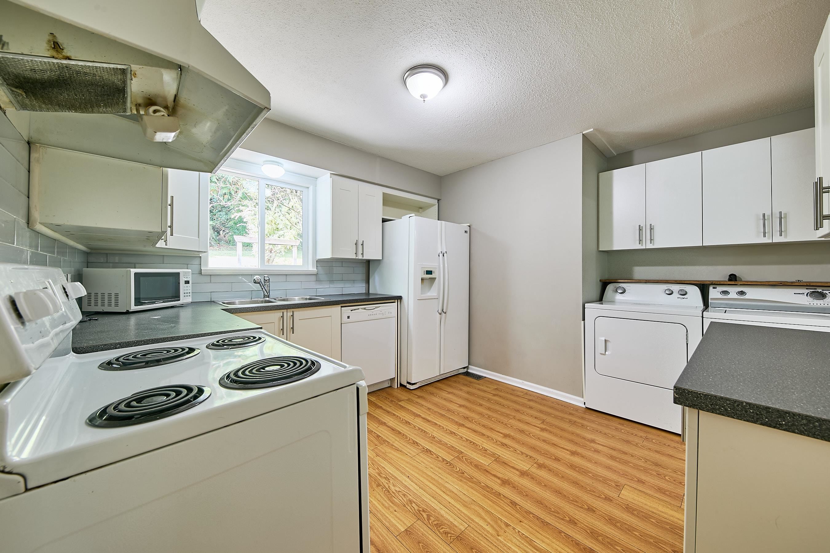 









12313


Mcnutt

Road,
Maple Ridge,




BC
V2W 1N6

