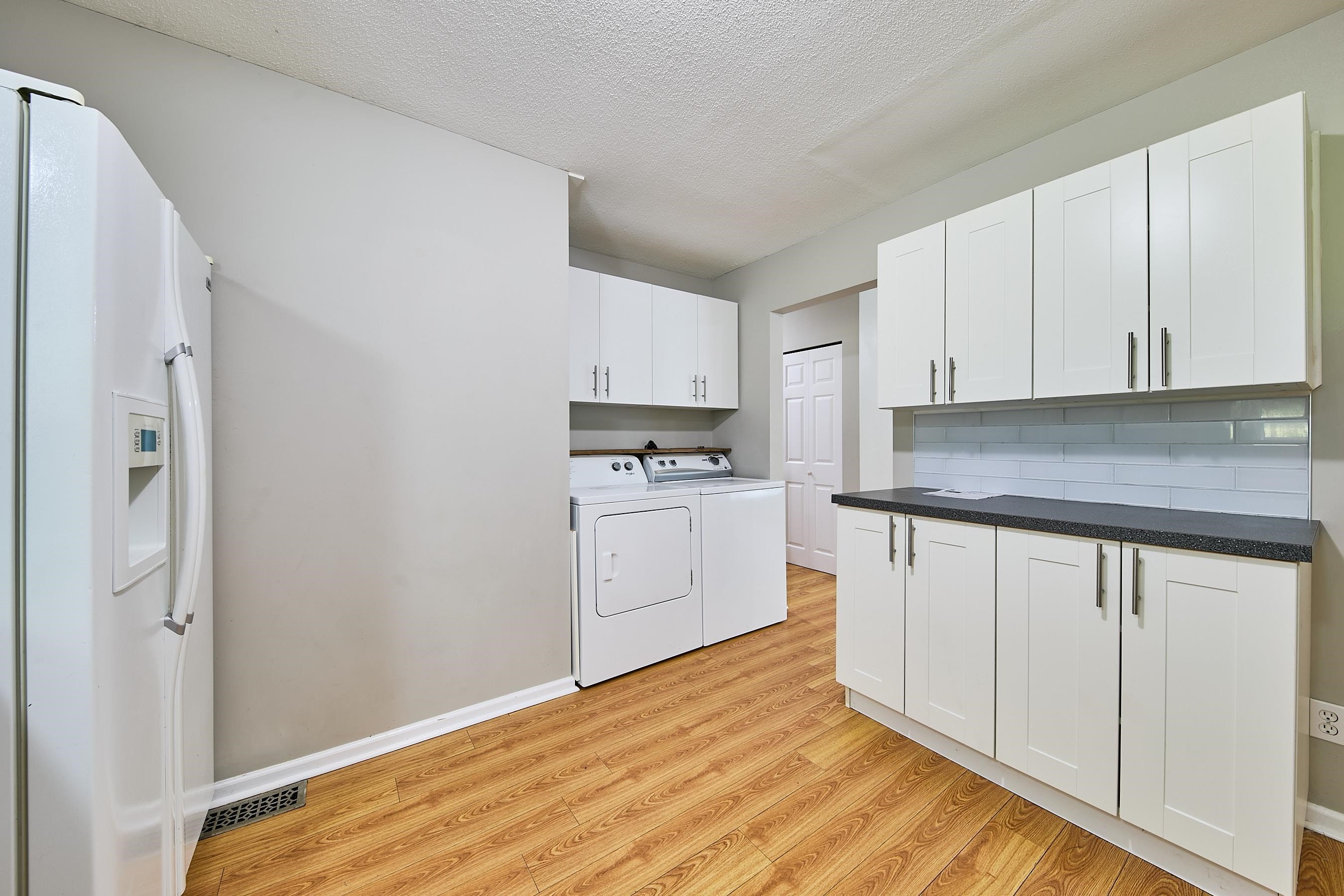 









12313


Mcnutt

Road,
Maple Ridge,




BC
V2W 1N6

