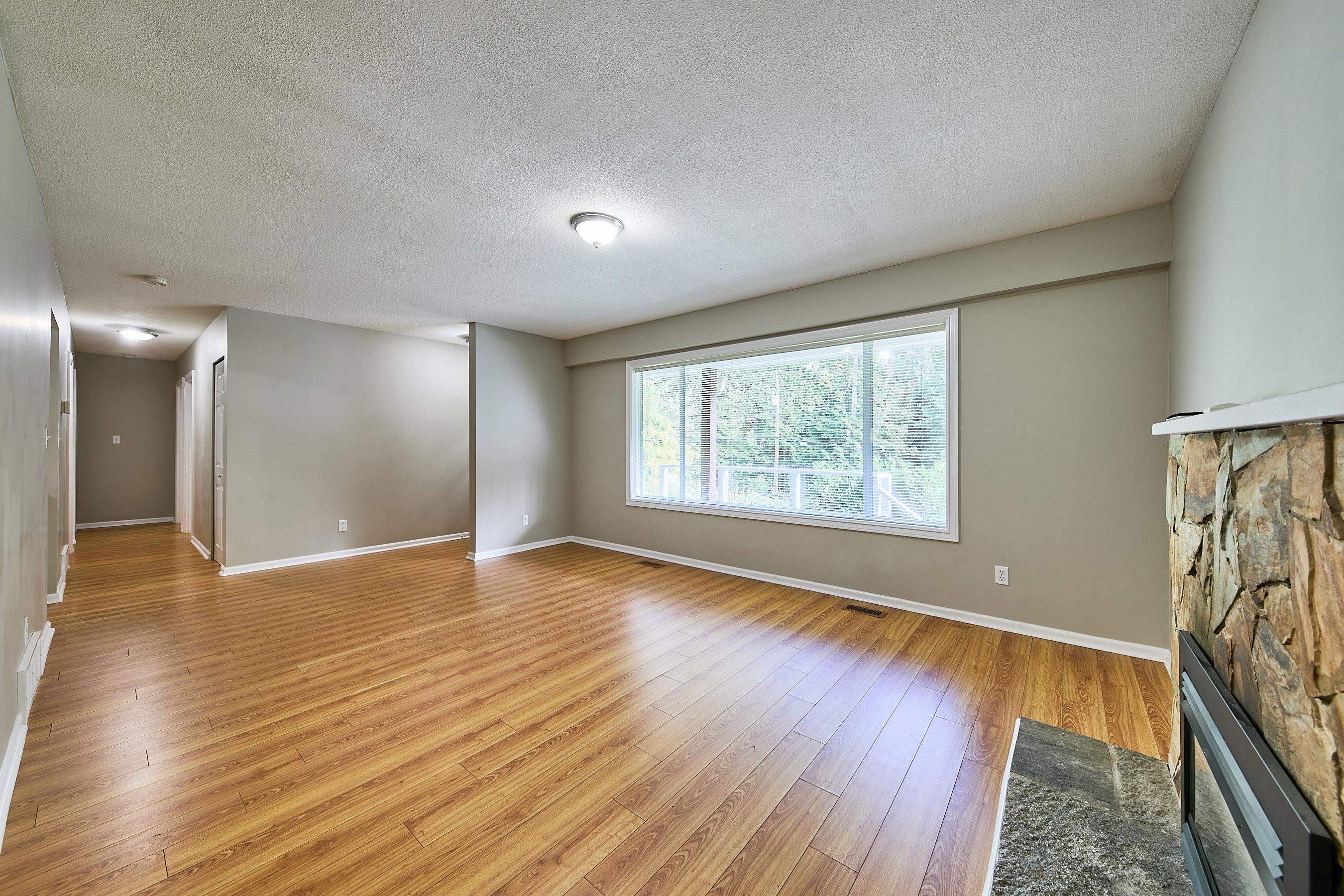 









12313


Mcnutt

Road,
Maple Ridge,




BC
V2W 1N6

