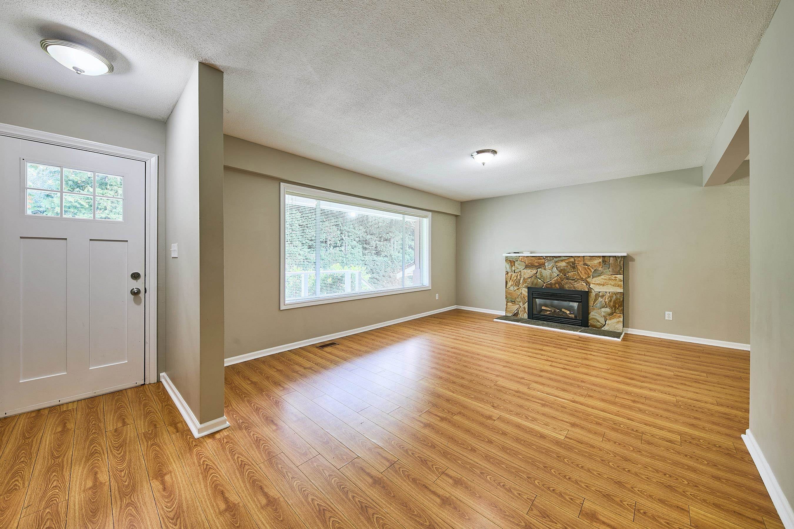 









12313


Mcnutt

Road,
Maple Ridge,




BC
V2W 1N6

