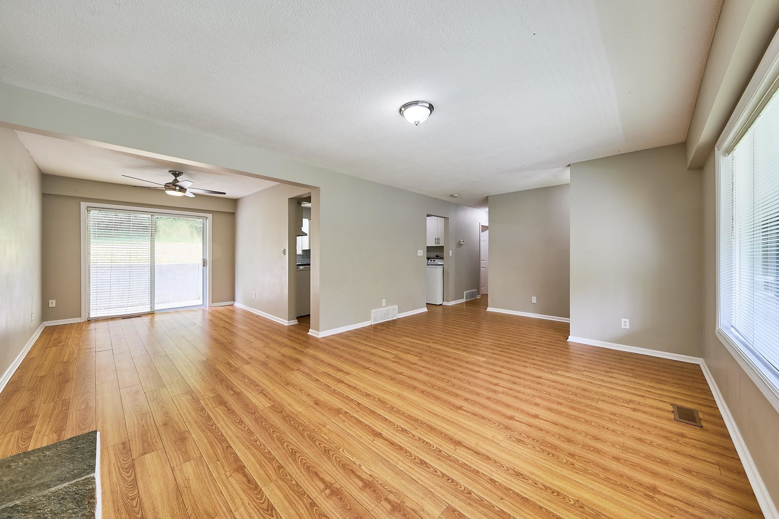 









12313


Mcnutt

Road,
Maple Ridge,




BC
V2W 1N6

