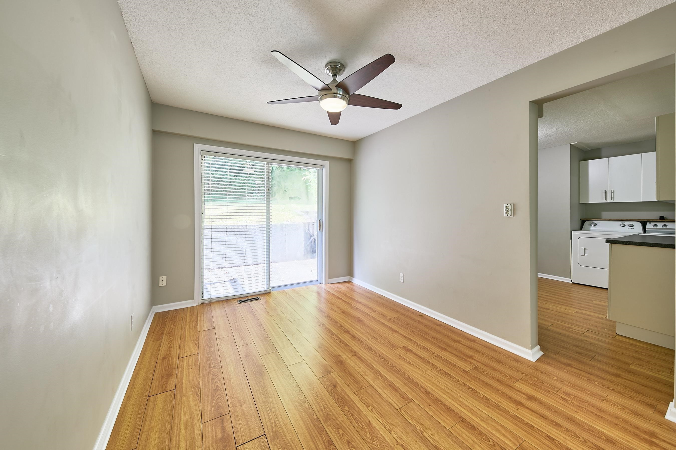 









12313


Mcnutt

Road,
Maple Ridge,




BC
V2W 1N6

