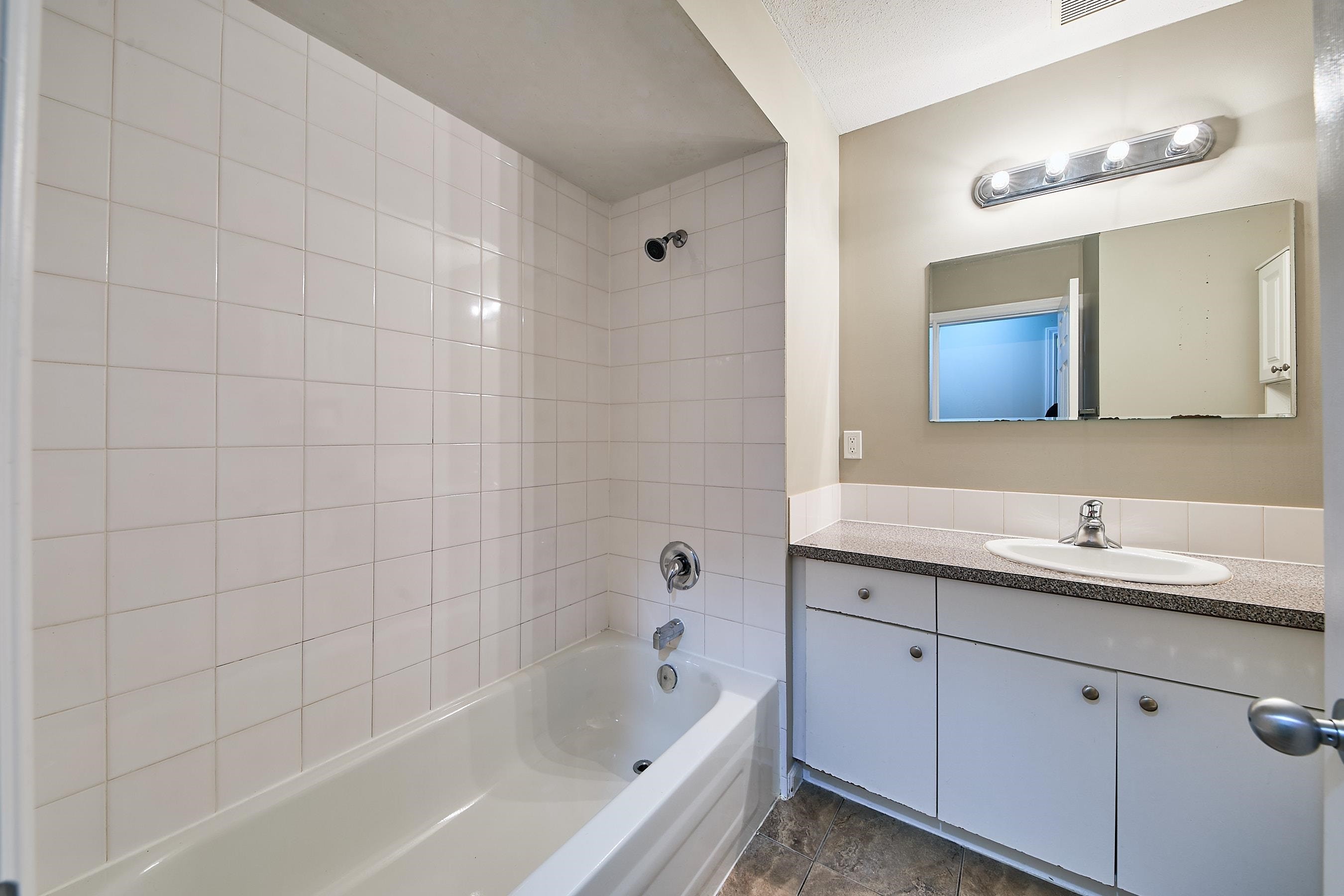 









12313


Mcnutt

Road,
Maple Ridge,




BC
V2W 1N6

