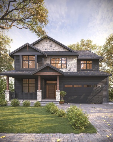 Featured Listing Photo 