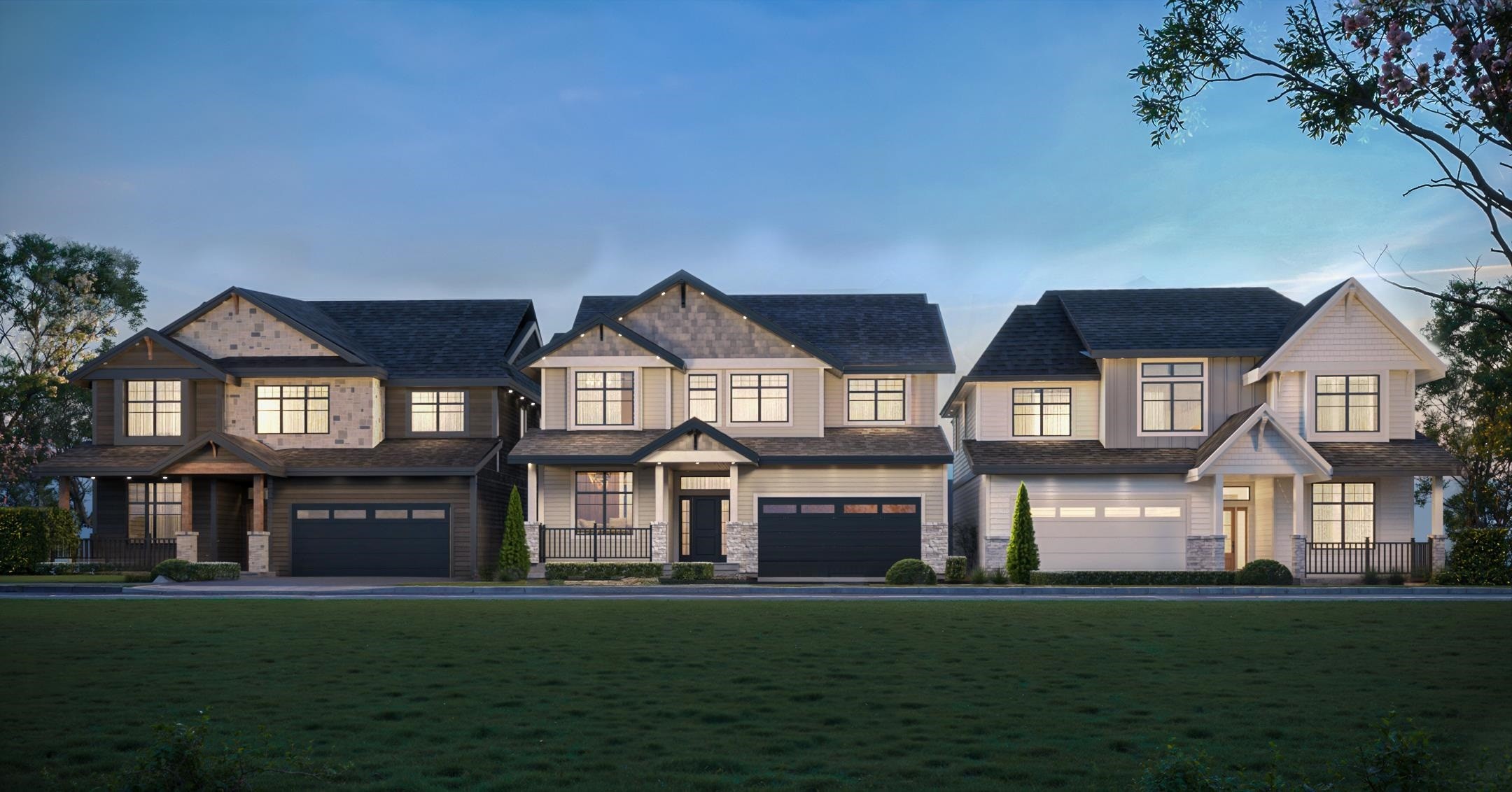 









3510


Danielson

Drive,
Coquitlam,




BC
V3E 3H2

