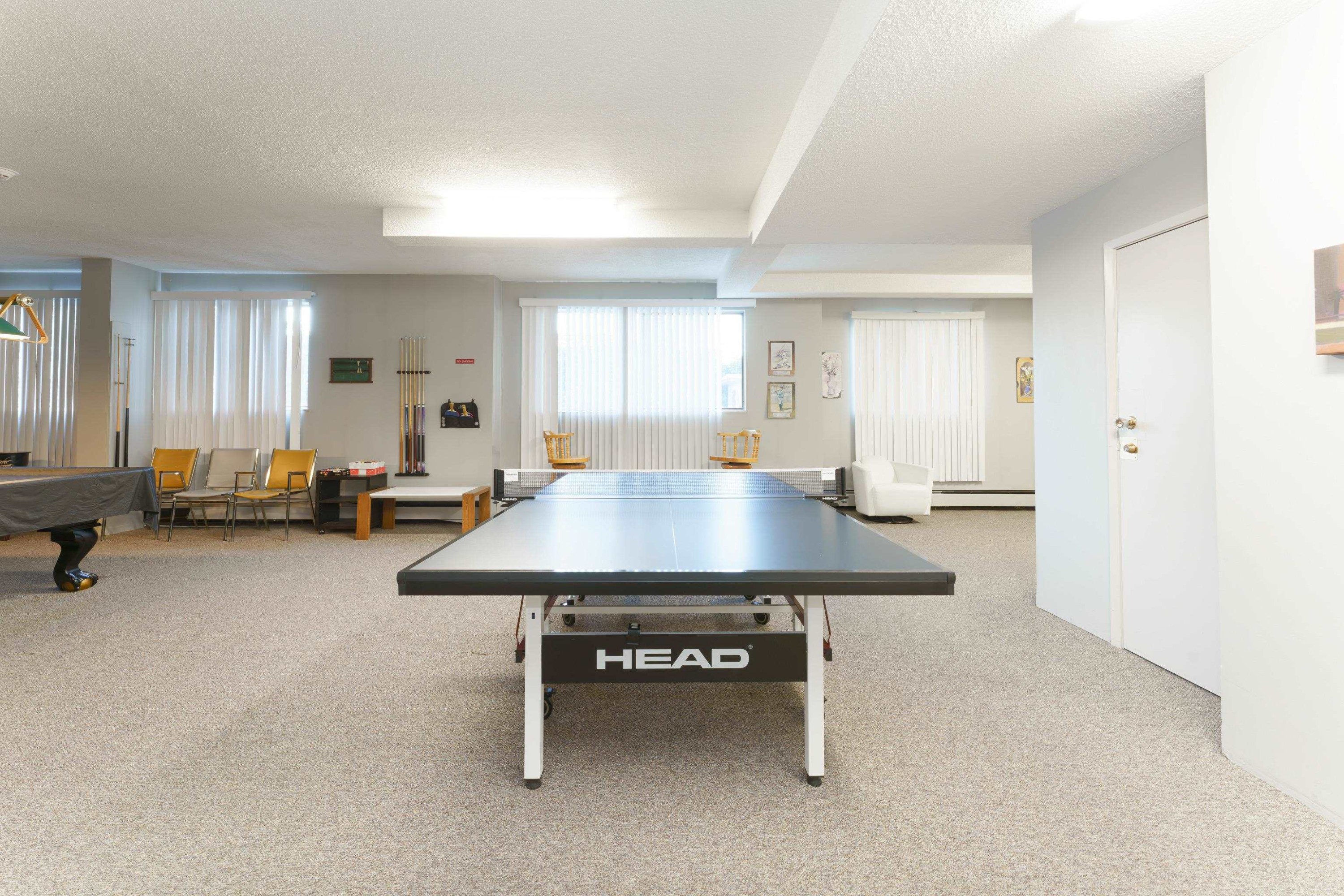 









320


Royal

Avenue, 405,
New Westminster,




BC
V3L 5C6

