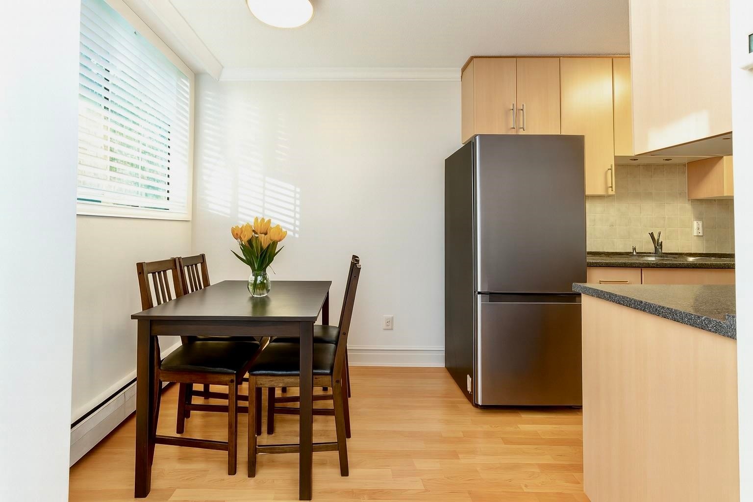 









320


Royal

Avenue, 405,
New Westminster,




BC
V3L 5C6

