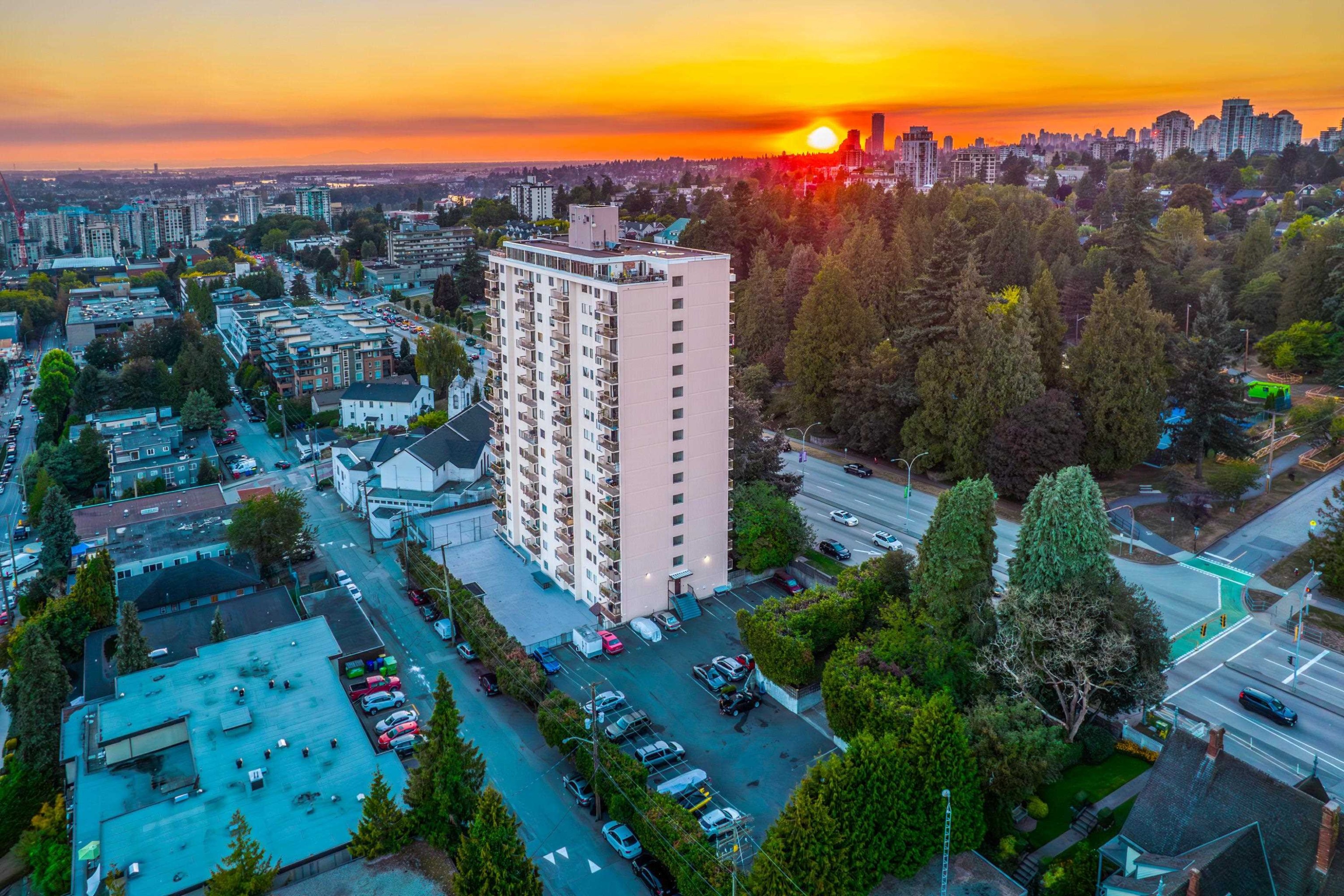 









320


Royal

Avenue, 405,
New Westminster,




BC
V3L 5C6

