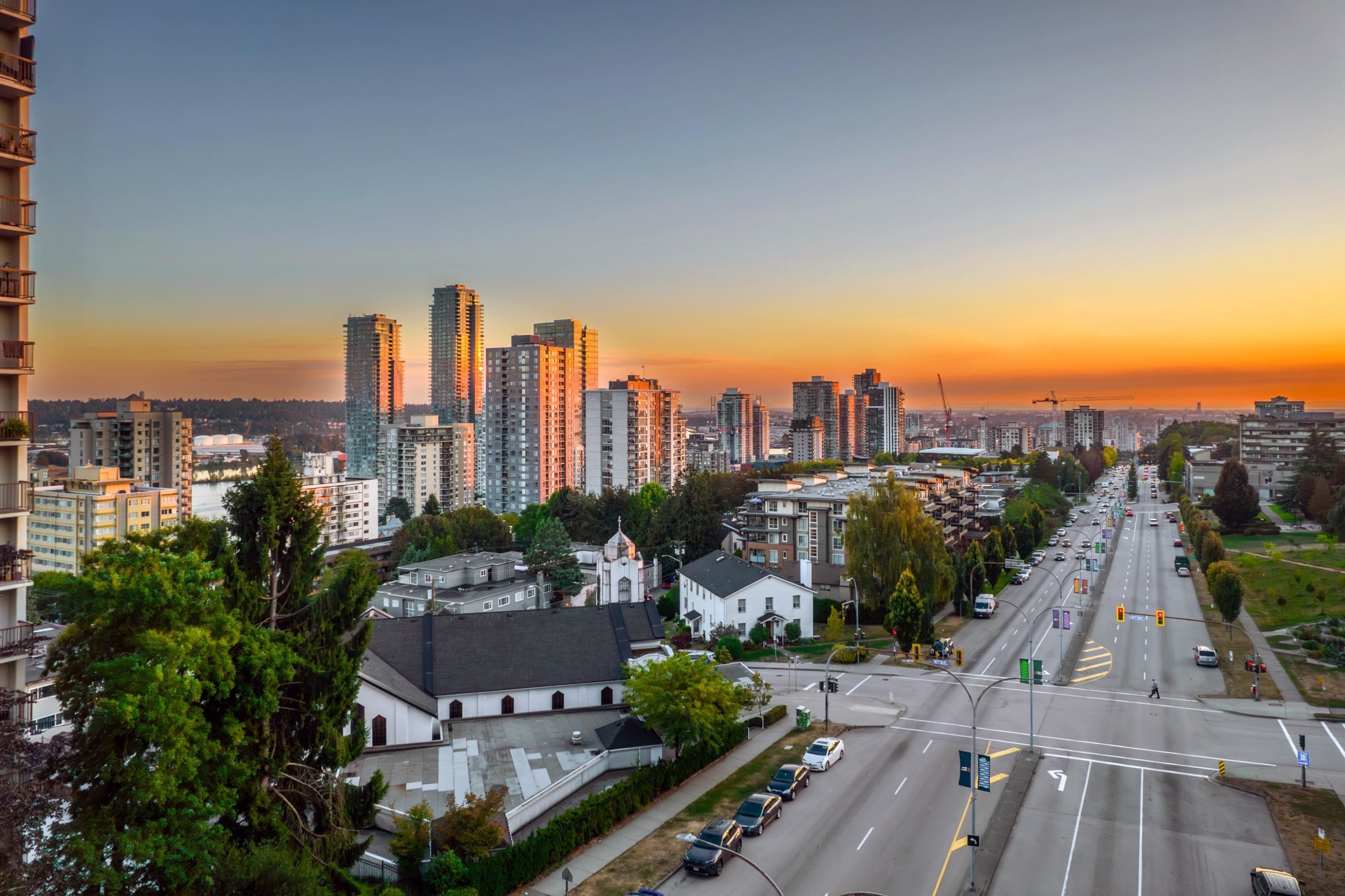 









320


Royal

Avenue, 405,
New Westminster,




BC
V3L 5C6

