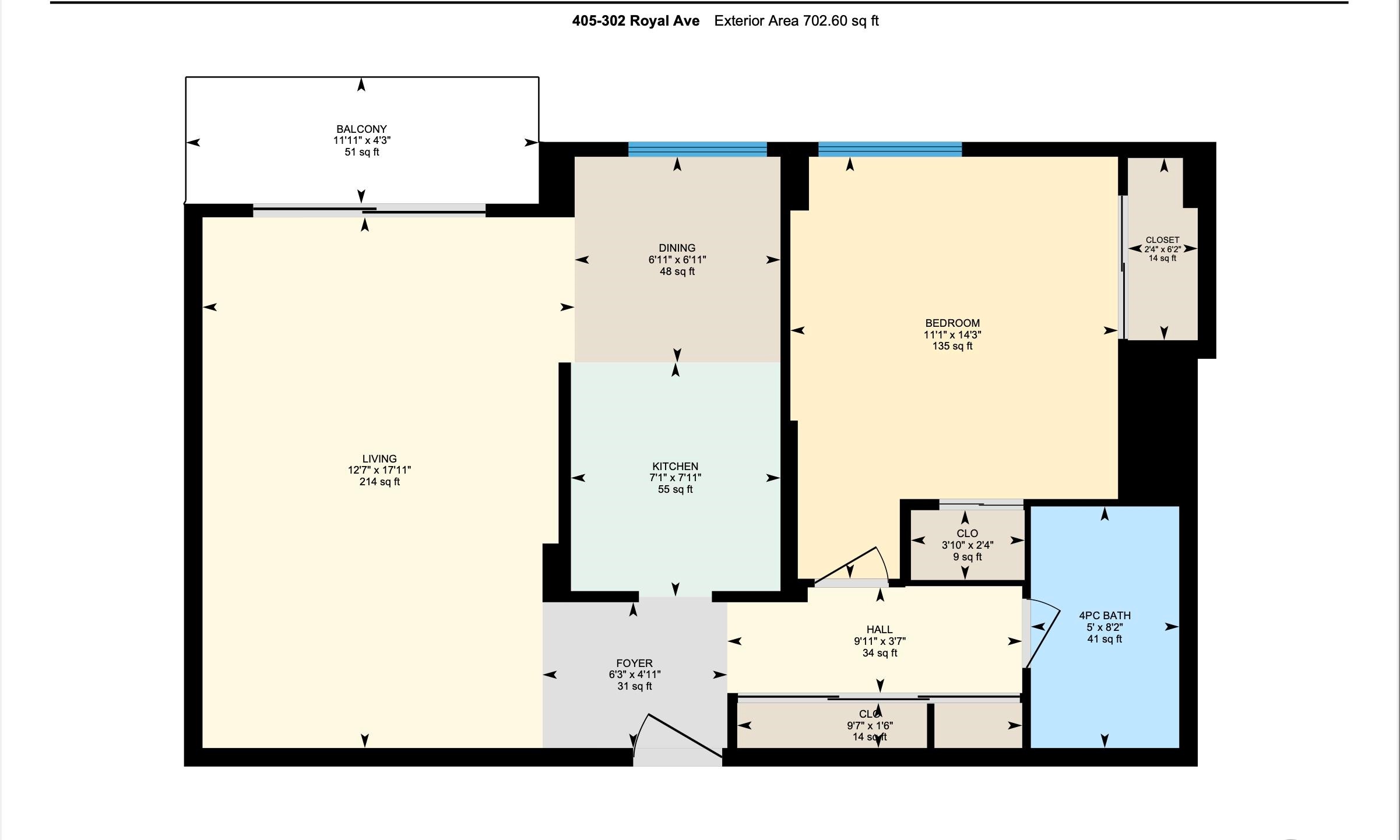 









320


Royal

Avenue, 405,
New Westminster,




BC
V3L 5C6

