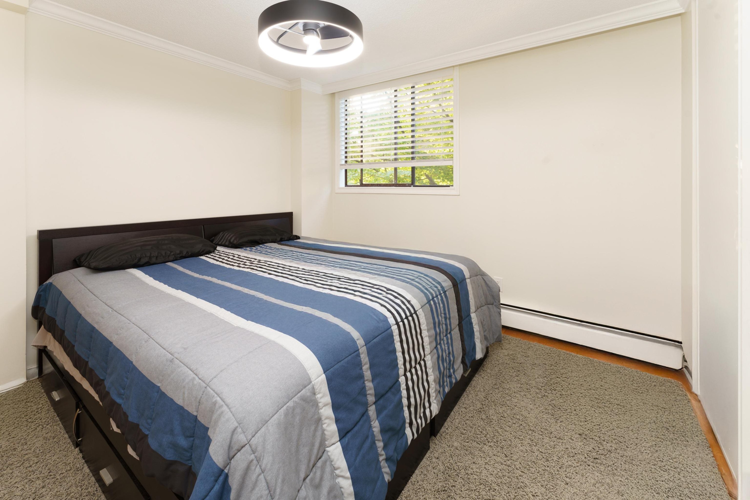 









320


Royal

Avenue, 405,
New Westminster,




BC
V3L 5C6

