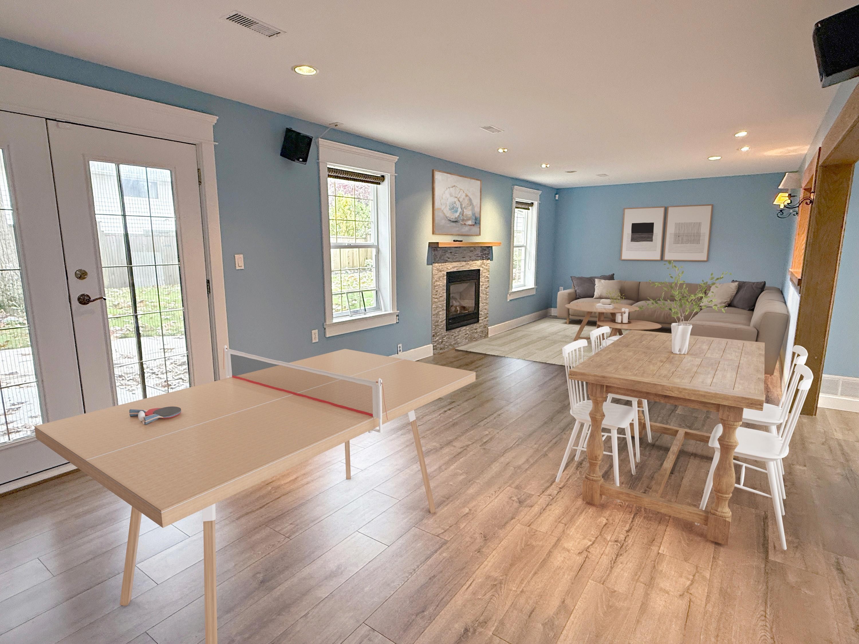 









5316


Belair

Drive,
Tsawwassen,




BC
V4M 2E4

