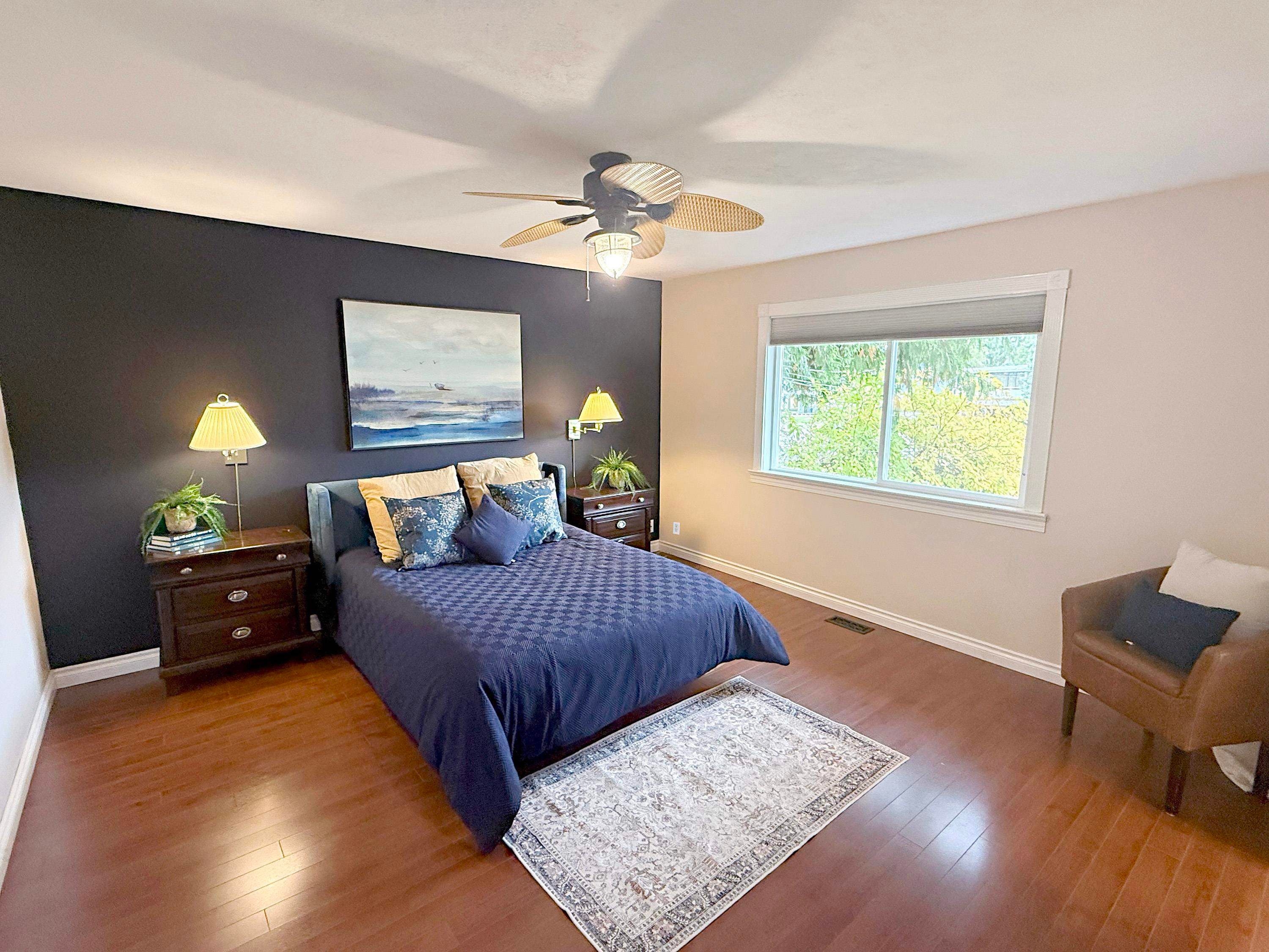 









5316


Belair

Drive,
Tsawwassen,




BC
V4M 2E4

