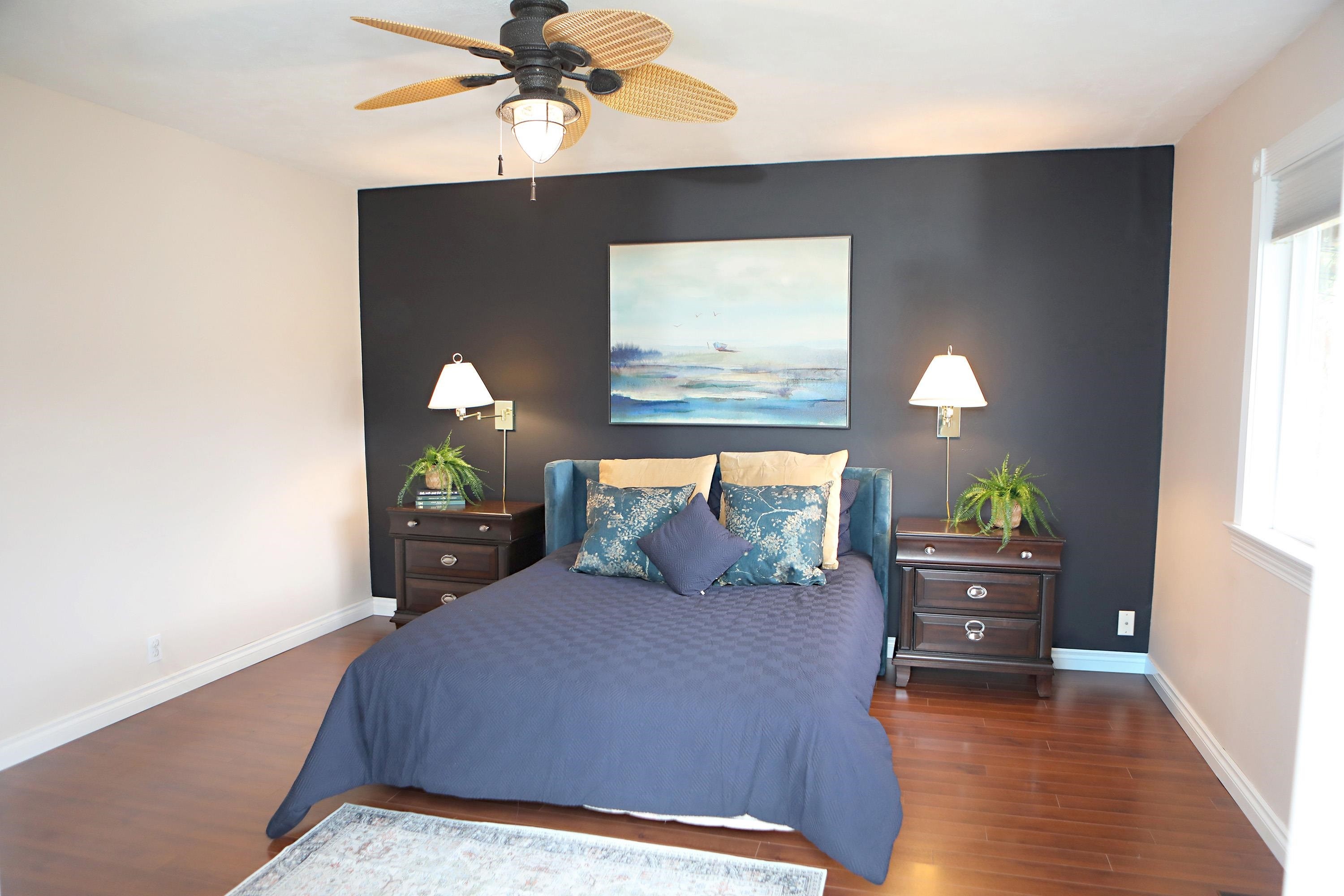 









5316


Belair

Drive,
Tsawwassen,




BC
V4M 2E4

