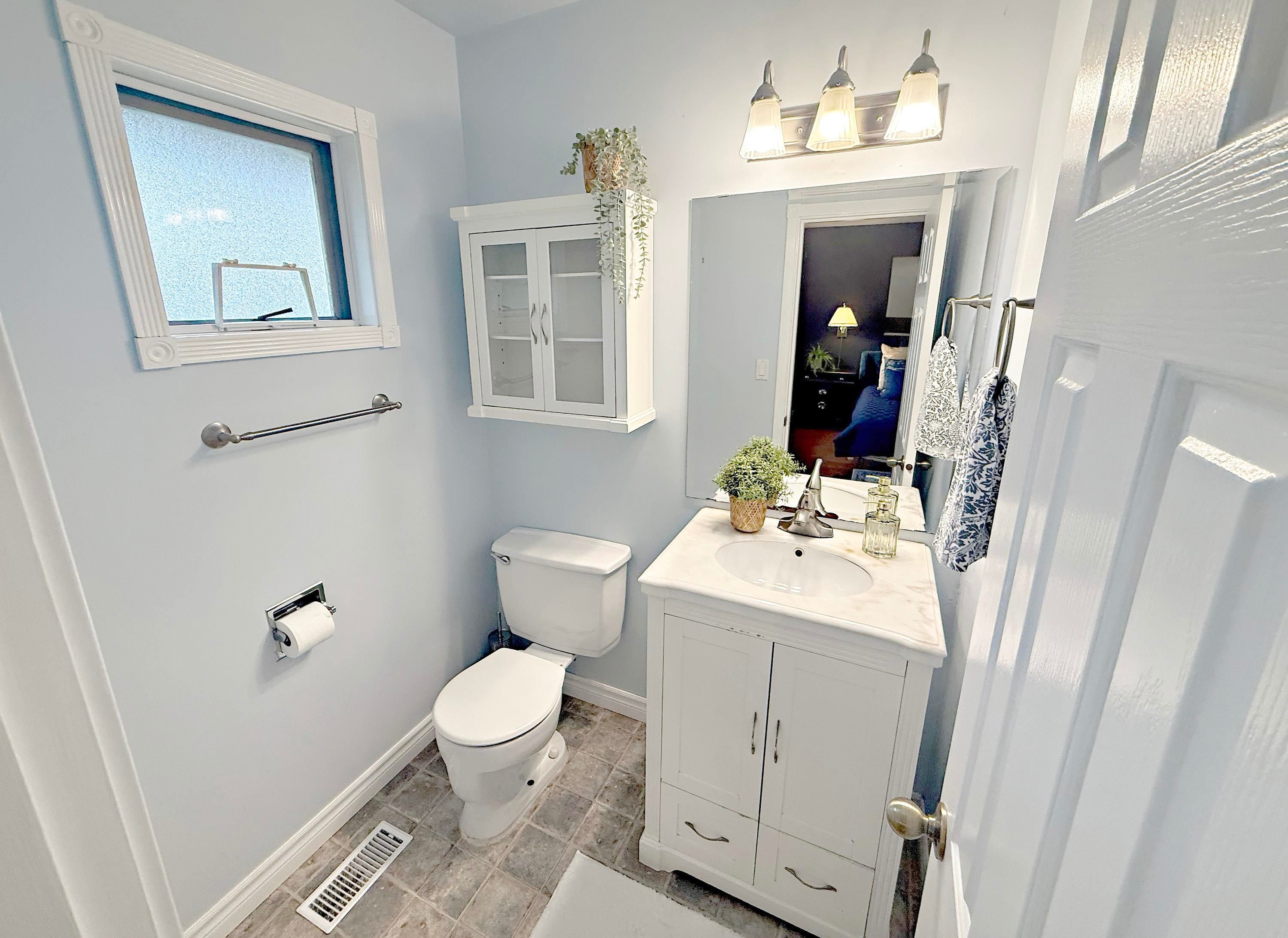 









5316


Belair

Drive,
Tsawwassen,




BC
V4M 2E4

