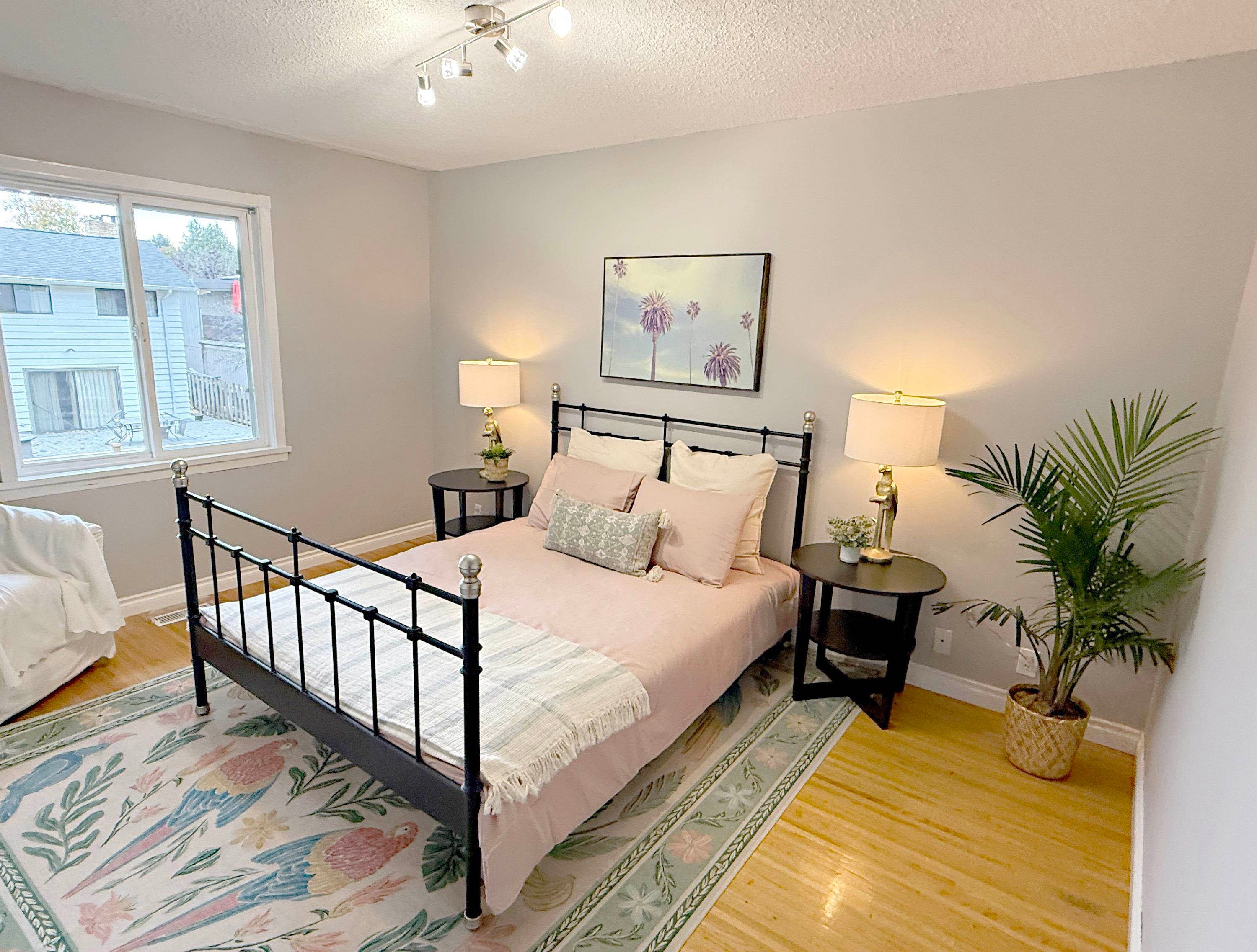 









5316


Belair

Drive,
Tsawwassen,




BC
V4M 2E4

