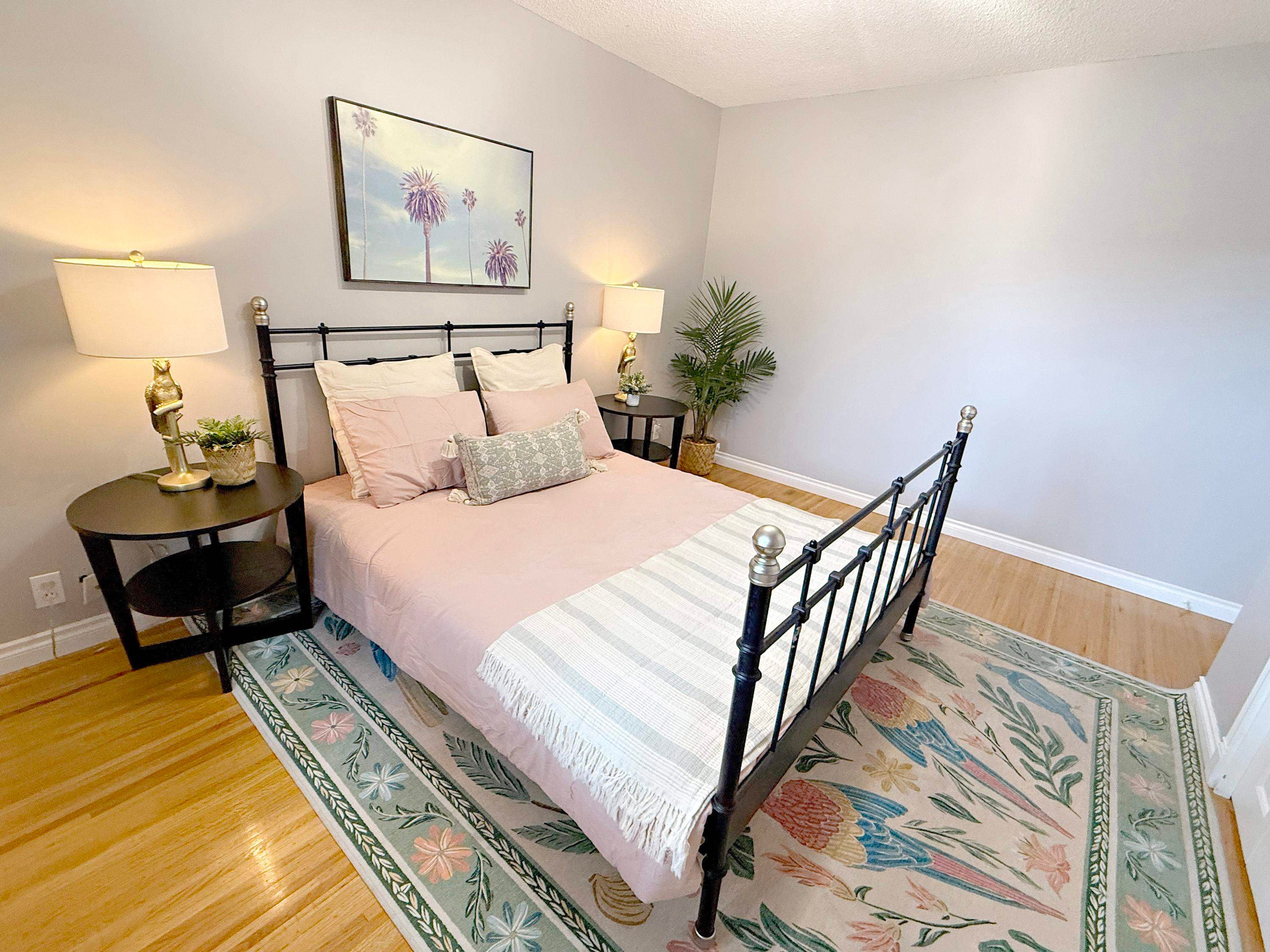 









5316


Belair

Drive,
Tsawwassen,




BC
V4M 2E4

