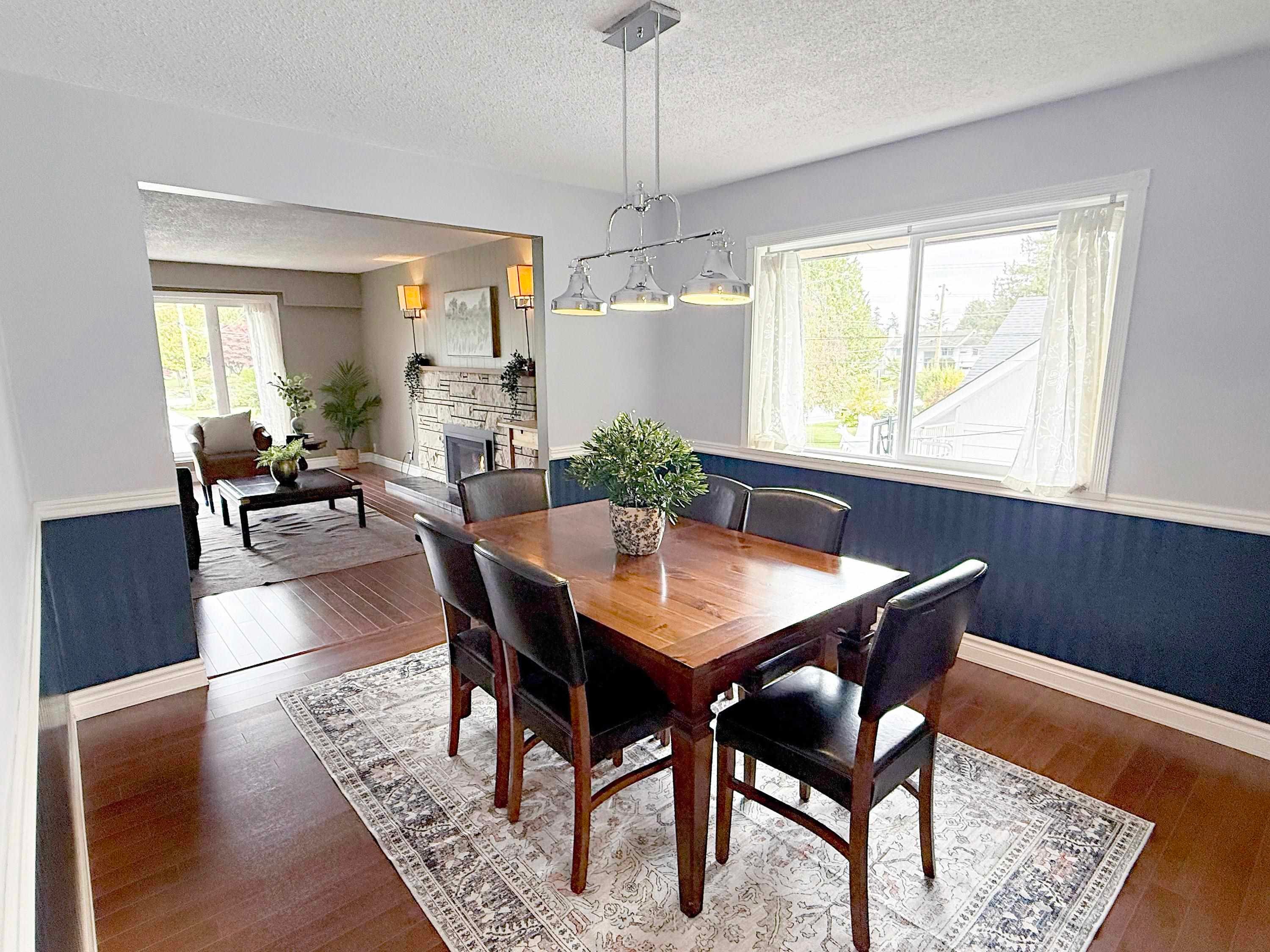 









5316


Belair

Drive,
Tsawwassen,




BC
V4M 2E4

