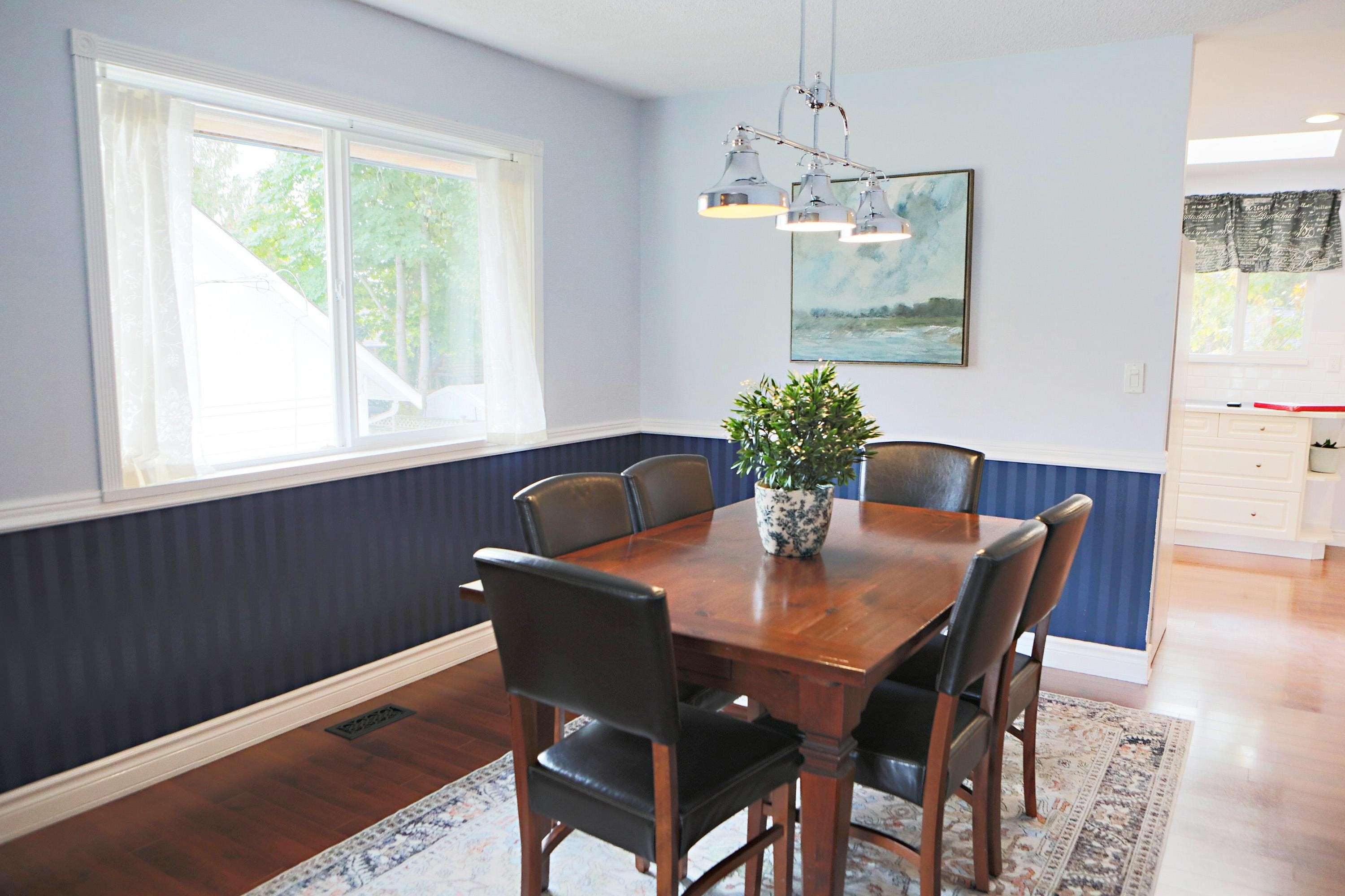 









5316


Belair

Drive,
Tsawwassen,




BC
V4M 2E4

