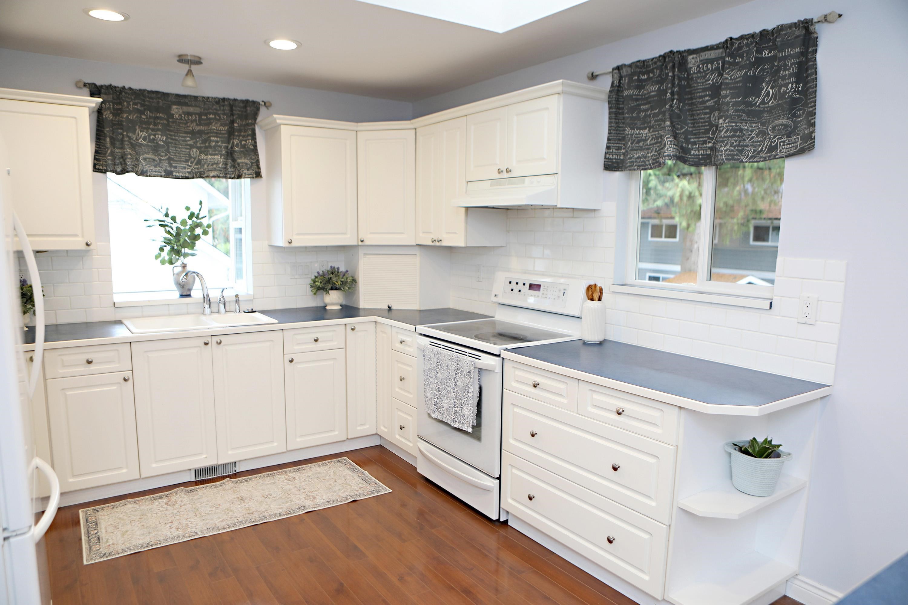 









5316


Belair

Drive,
Tsawwassen,




BC
V4M 2E4

