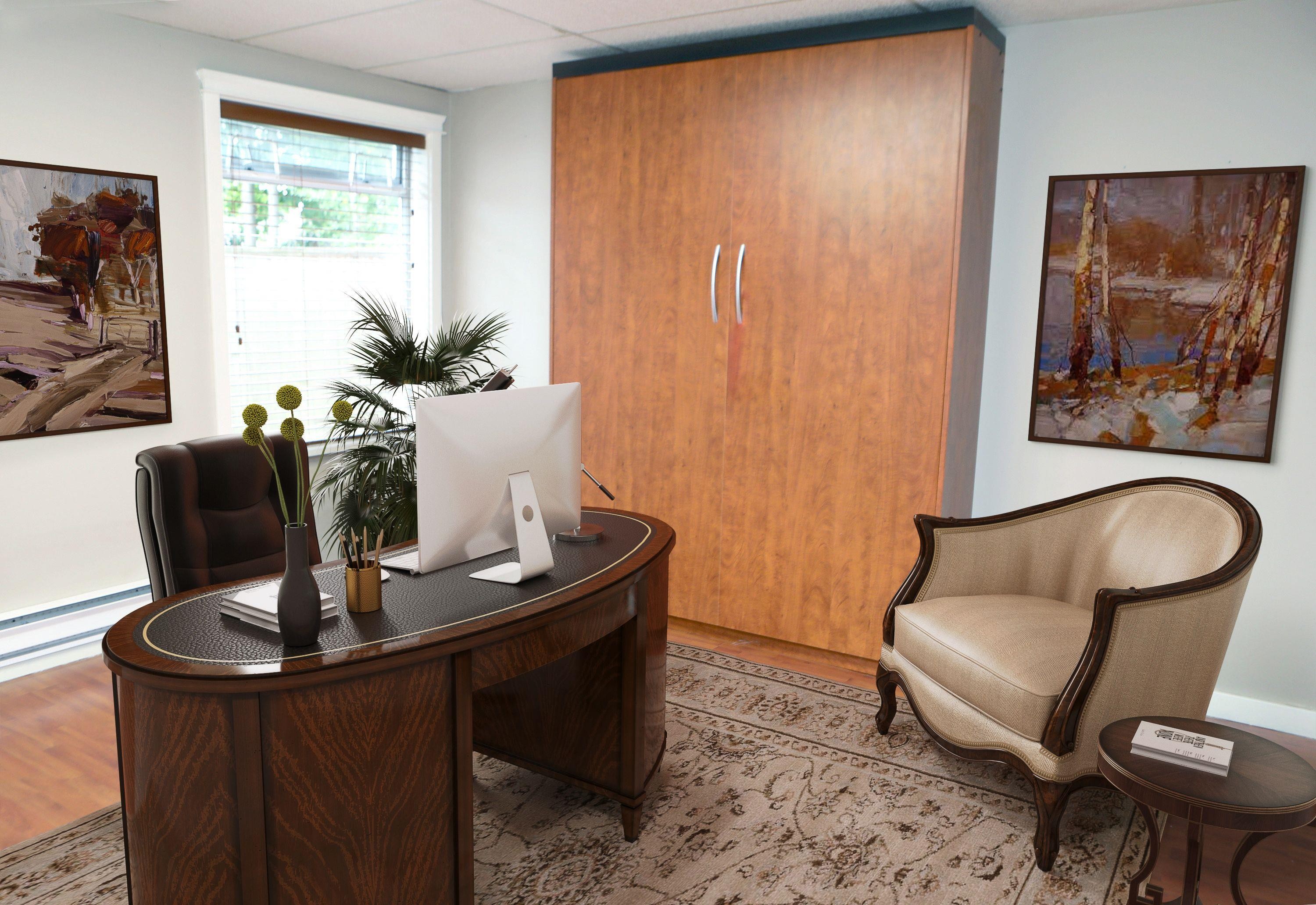 









5316


Belair

Drive,
Tsawwassen,




BC
V4M 2E4

