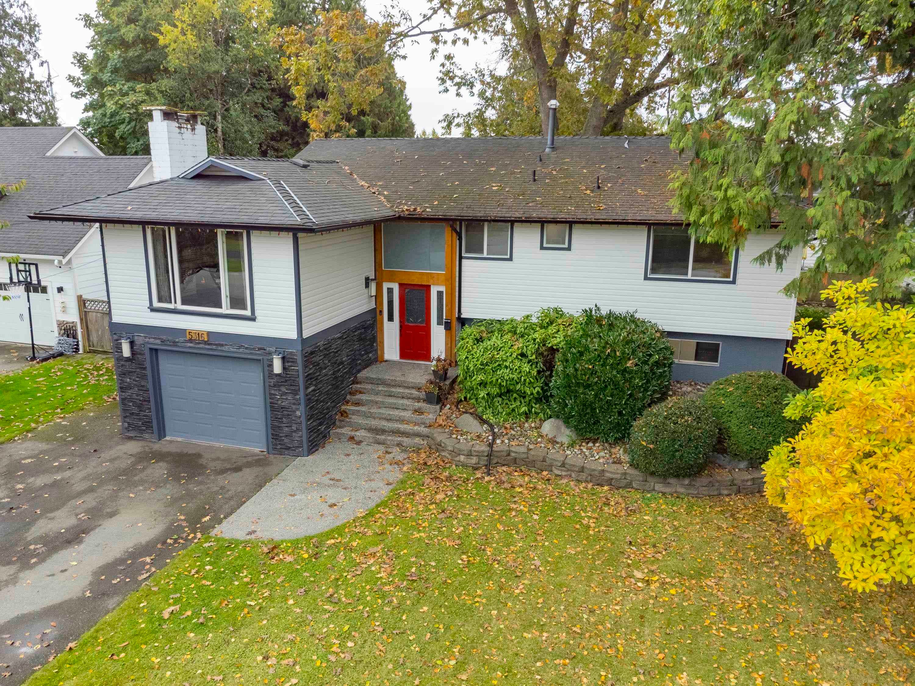 









5316


Belair

Drive,
Tsawwassen,




BC
V4M 2E4

