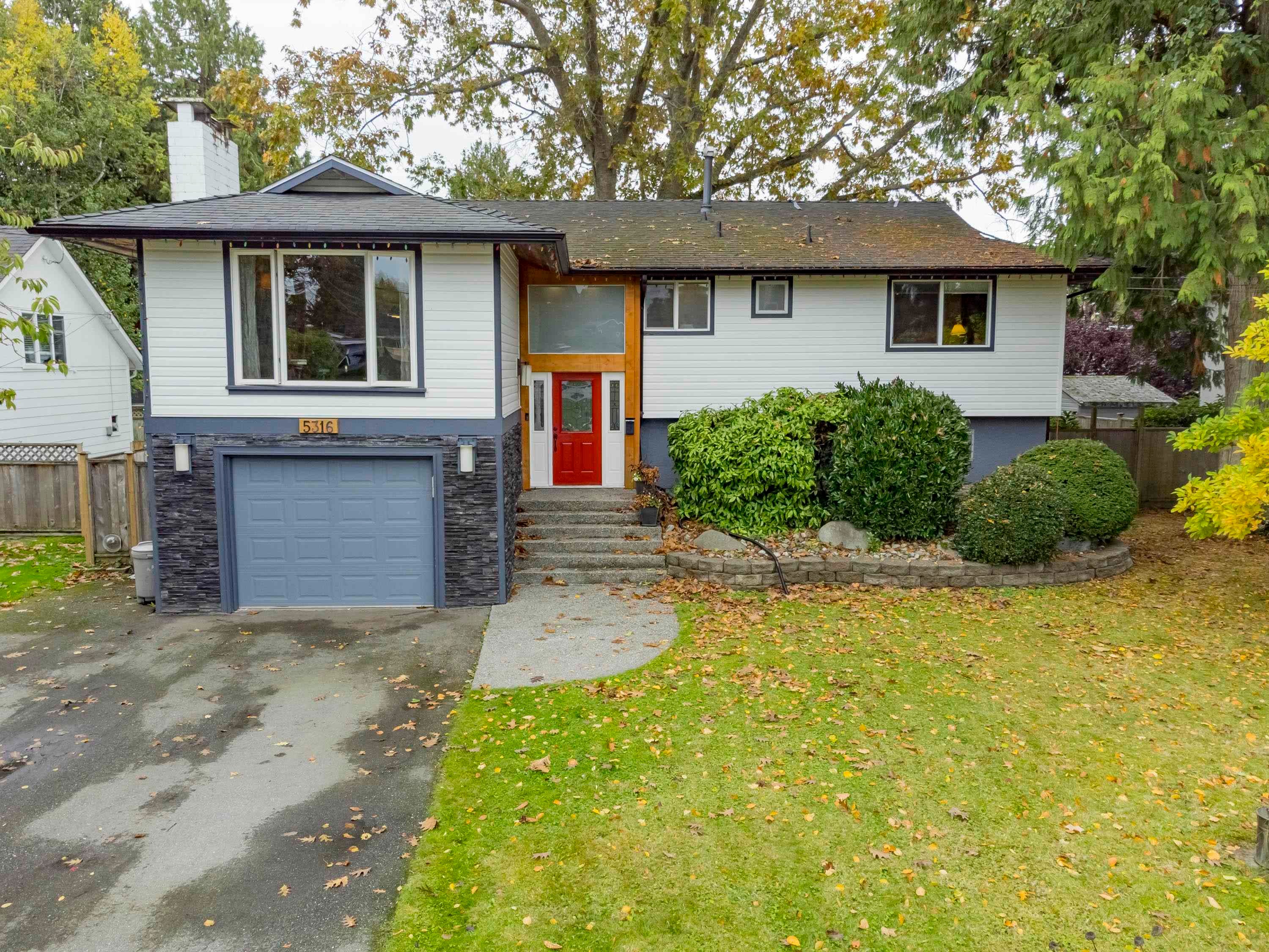 









5316


Belair

Drive,
Tsawwassen,




BC
V4M 2E4

